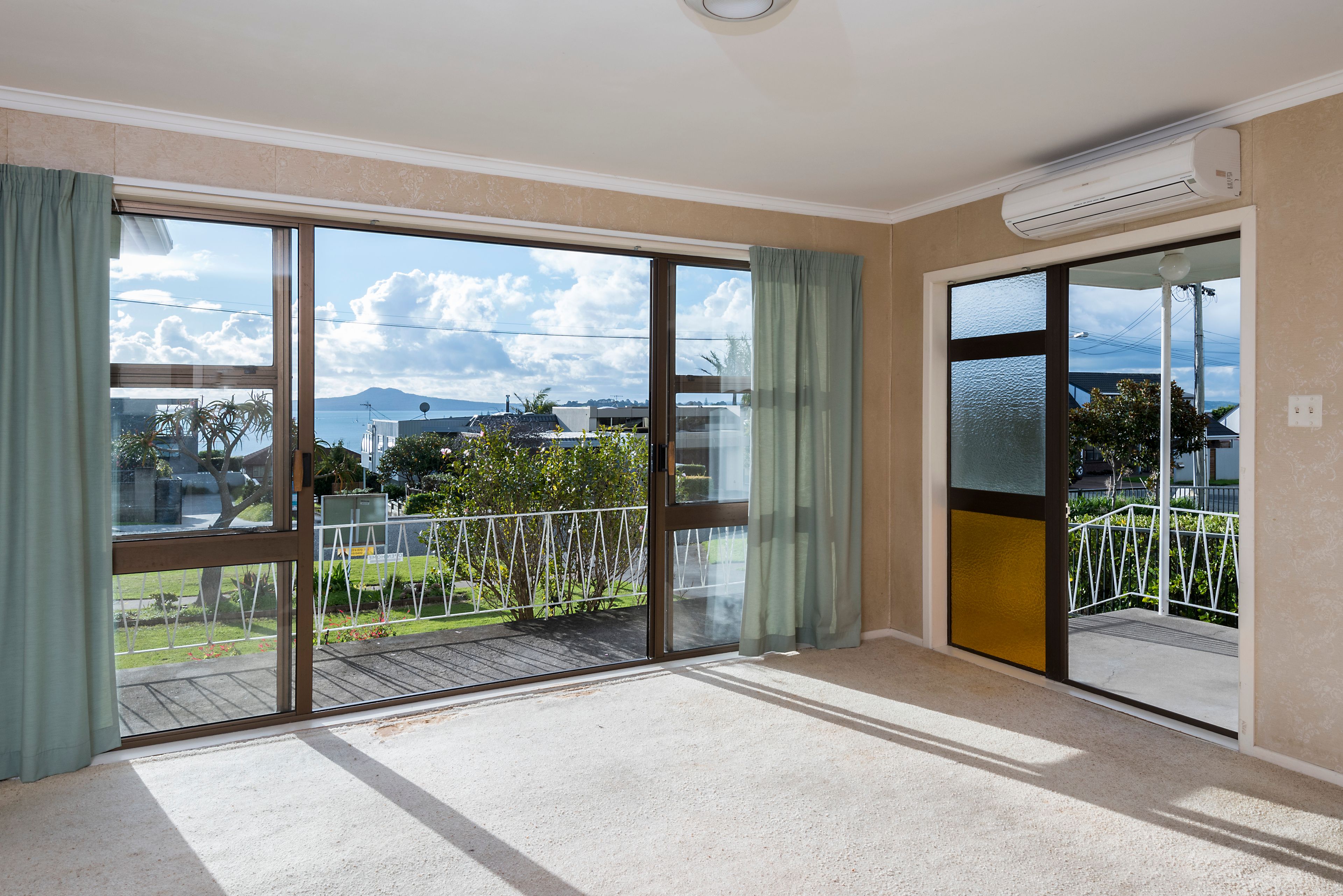 26 Takutai Avenue, Bucklands Beach, Manukau City