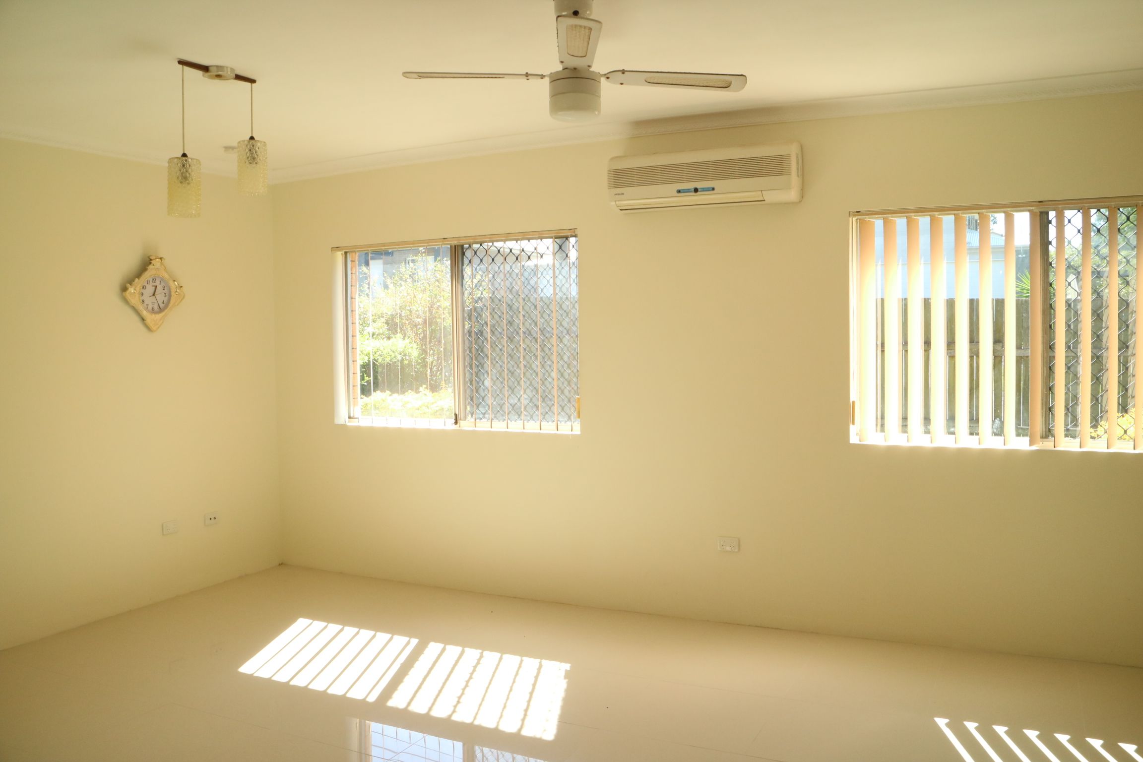 5 Edward Street, Underwood, QLD 4119