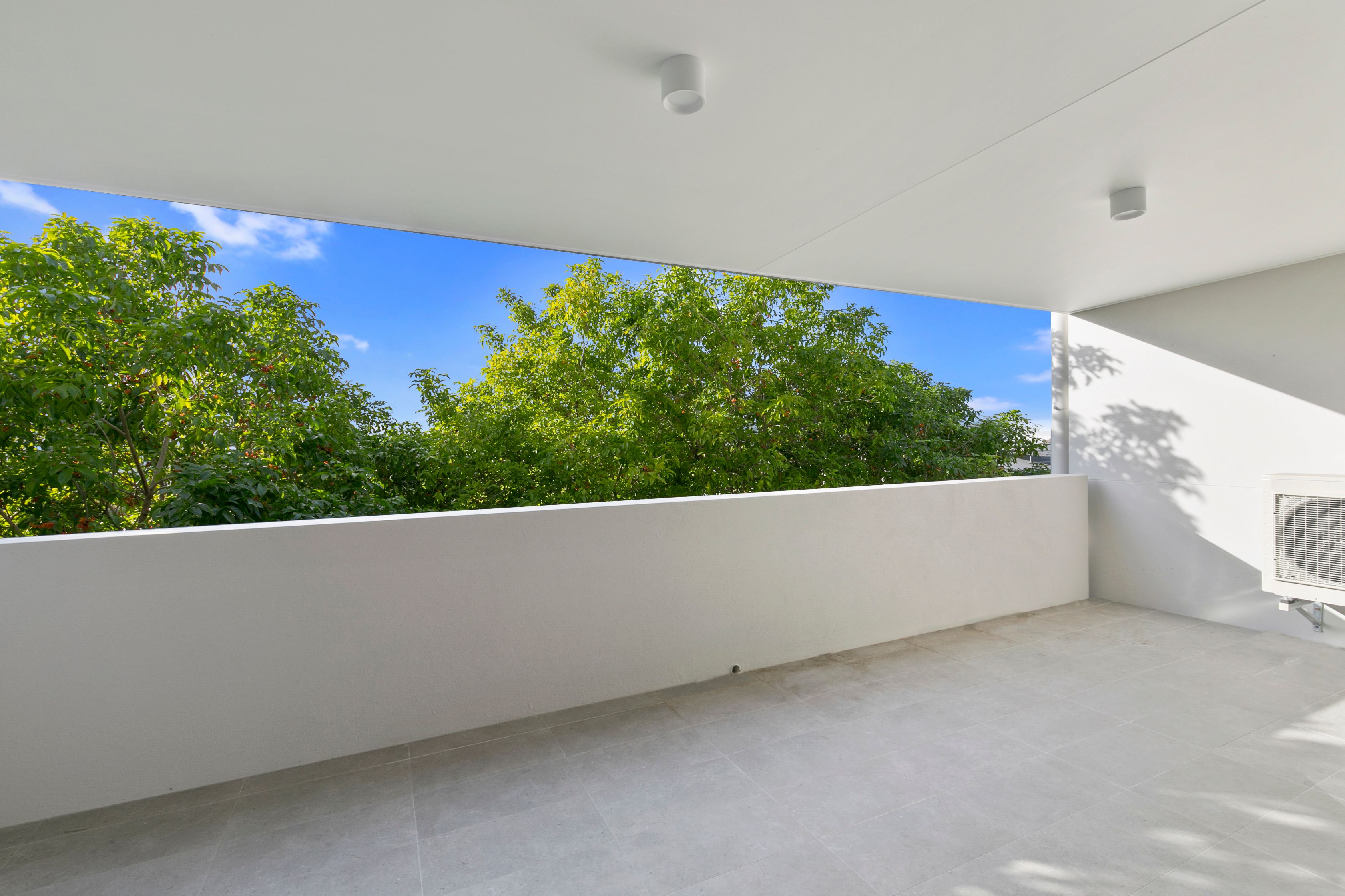 204/27-31 Ekibin Road, Annerley, QLD 4103