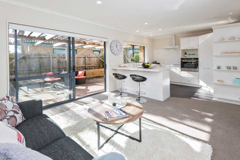 1 Nephin Place, Dannemora, Manukau City