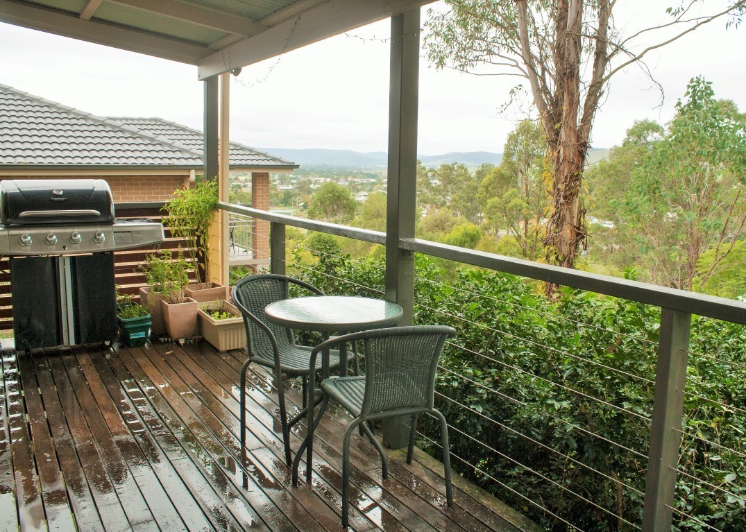 5 Eloiza Street, Dungog, NSW 2420