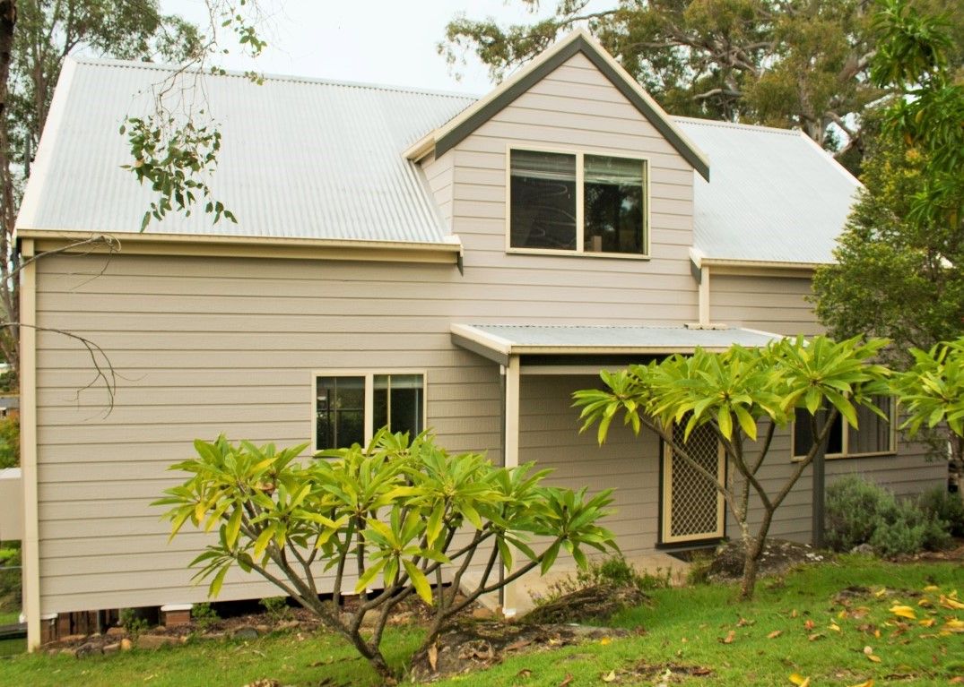 5 Eloiza Street