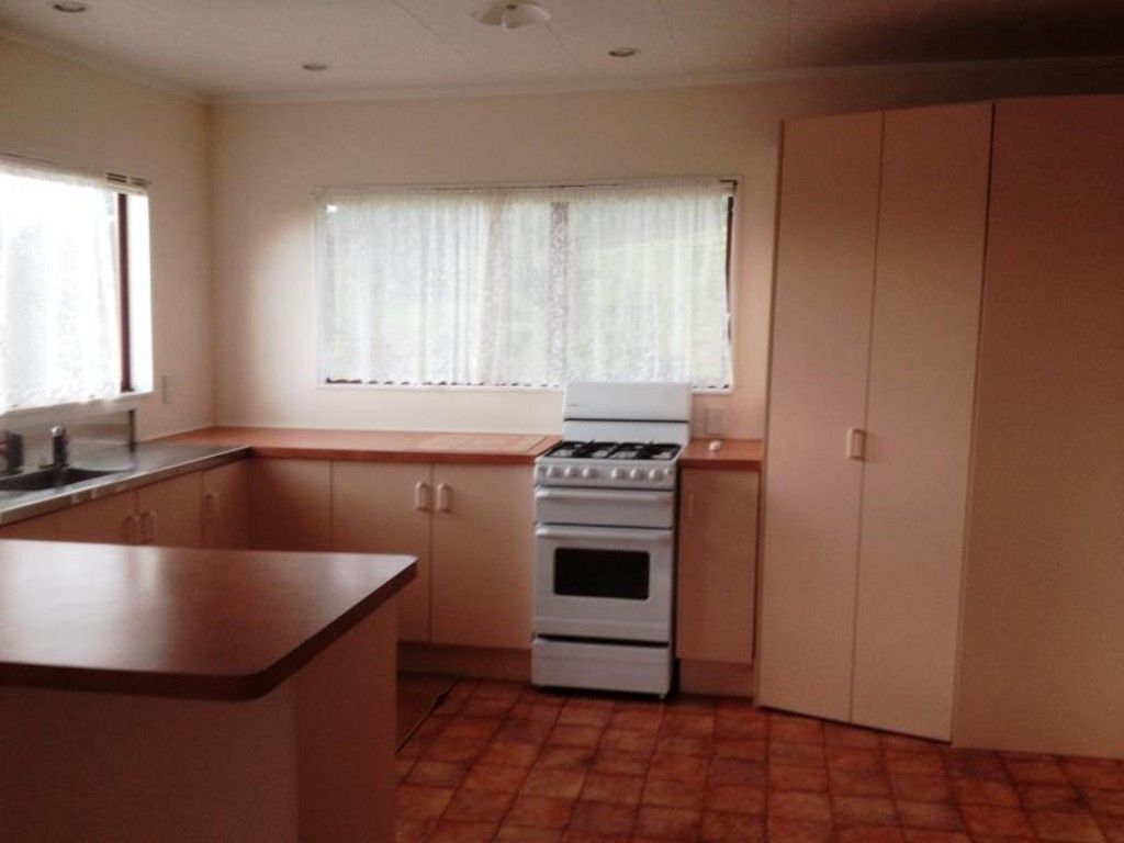 50 Waitehuia, Ahipara, Far North District