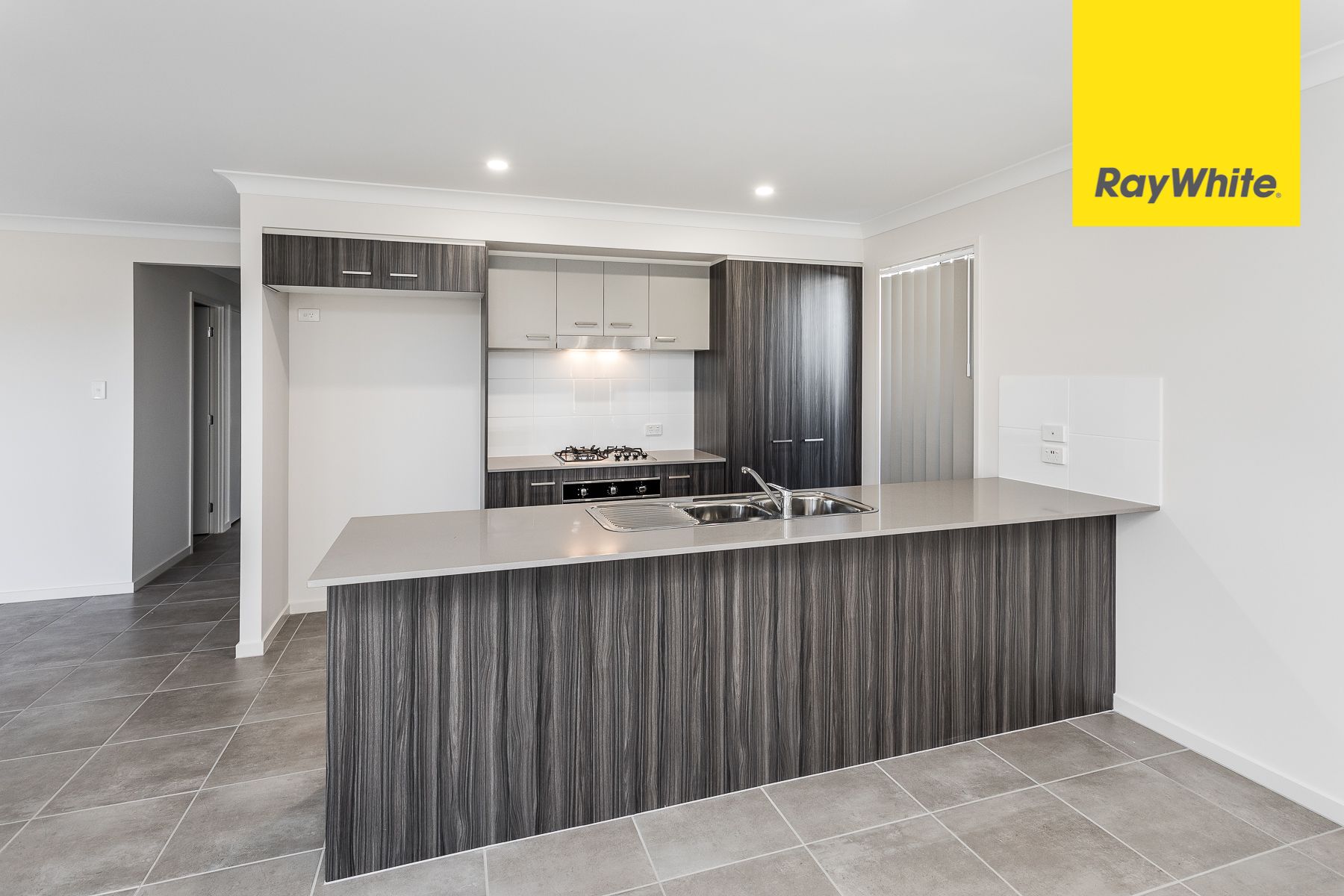 11 Summit Street, Griffin, QLD 4503