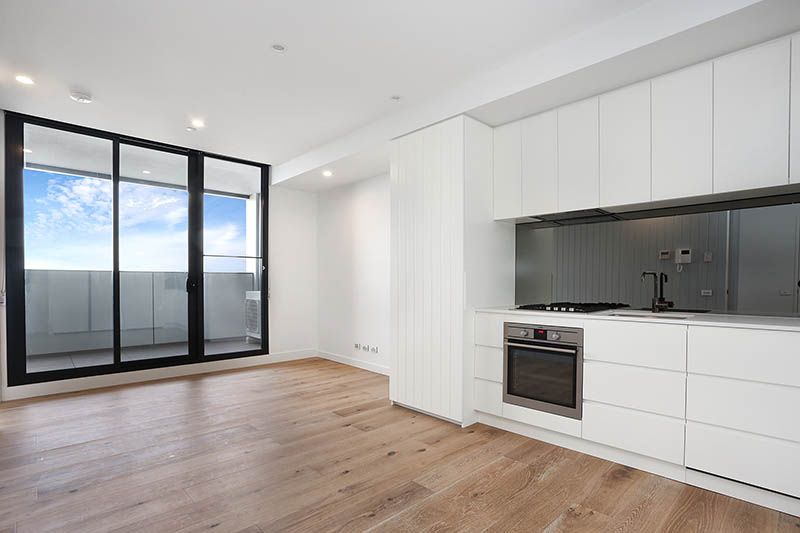 712/333 Ascot Vale Road, Moonee Ponds, VIC 3039