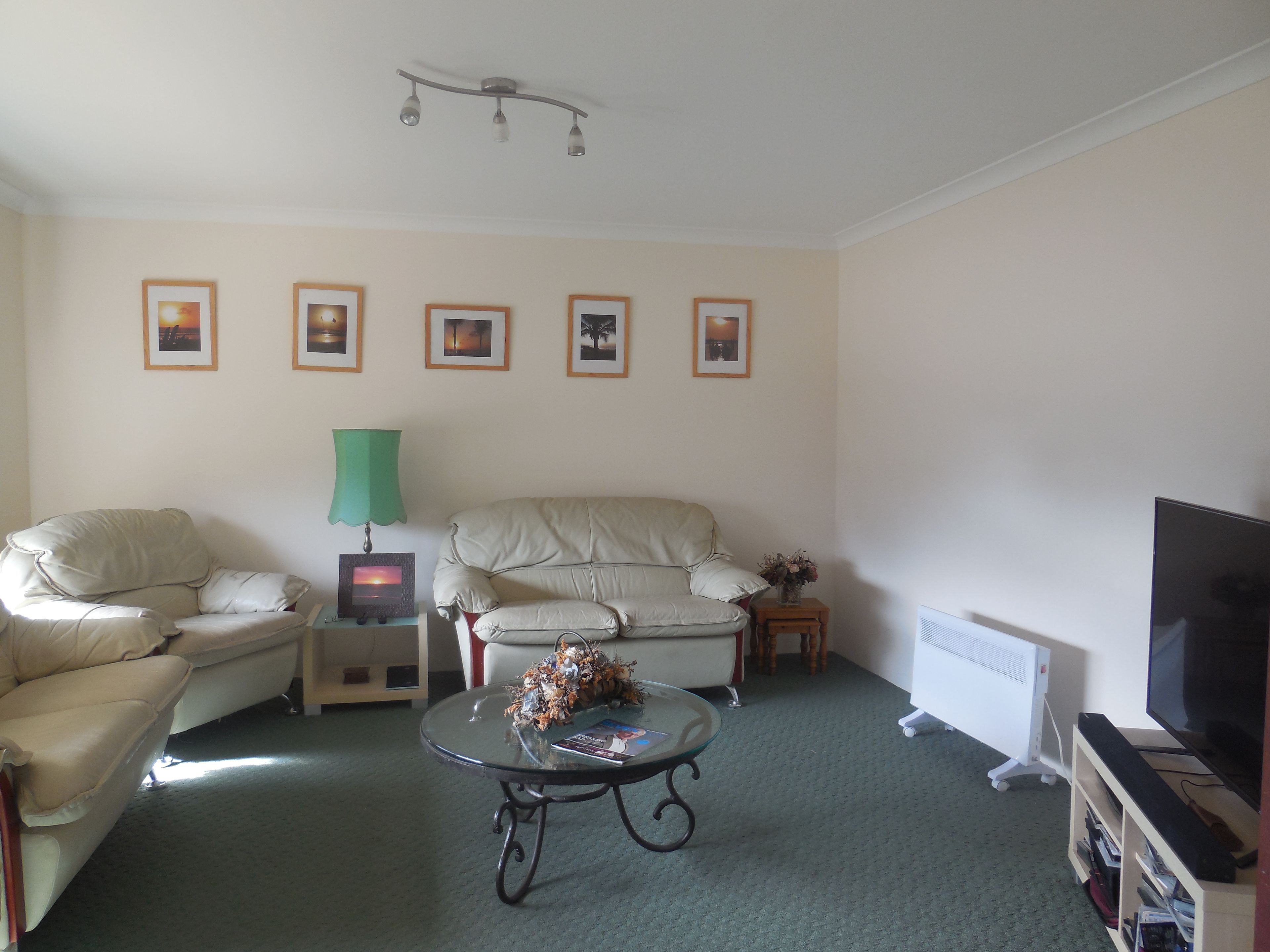 8A Clough Place, Lancelin, WA 6044