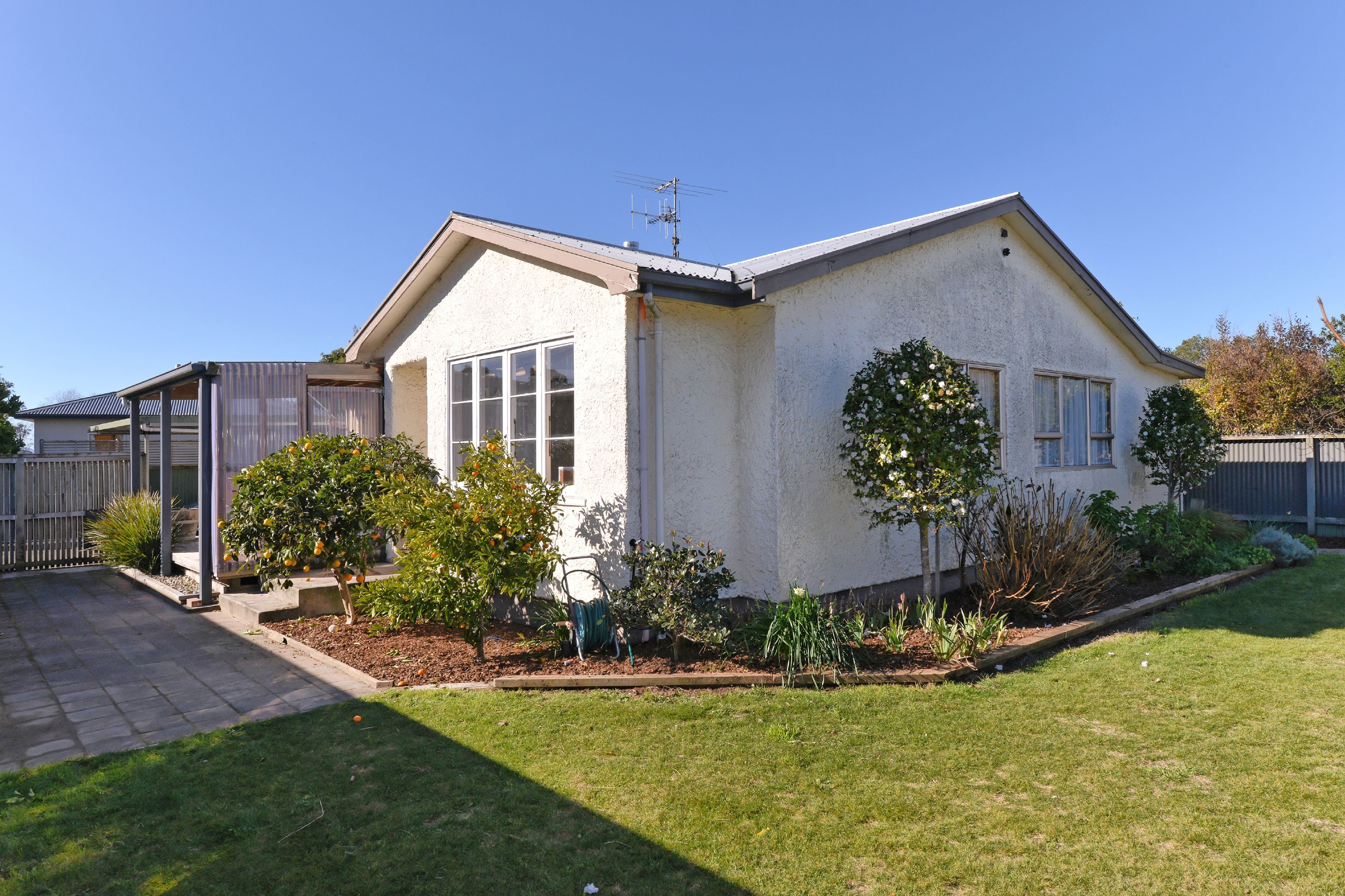 64 Waimea West Road, Brightwater, Tasman District