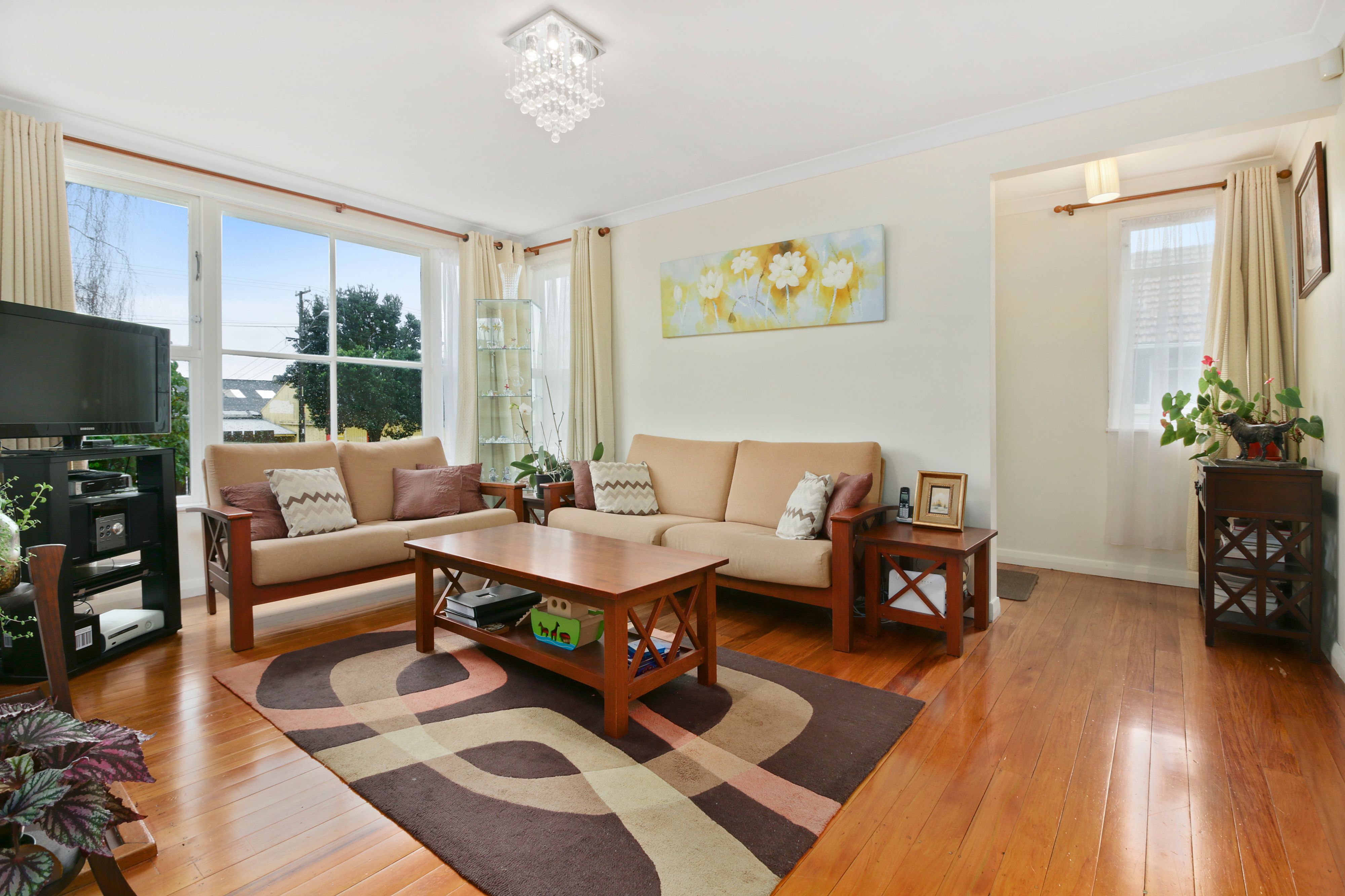 83 Pilkington Road, Panmure, Auckland City
