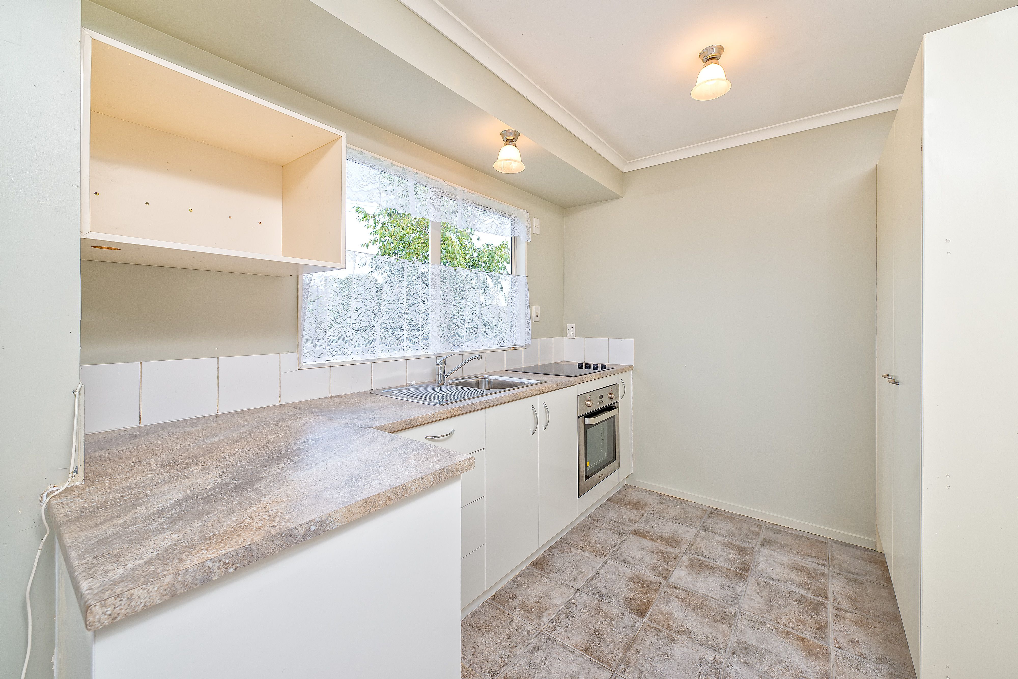 15 Portrush Lane, Takanini, Papakura
