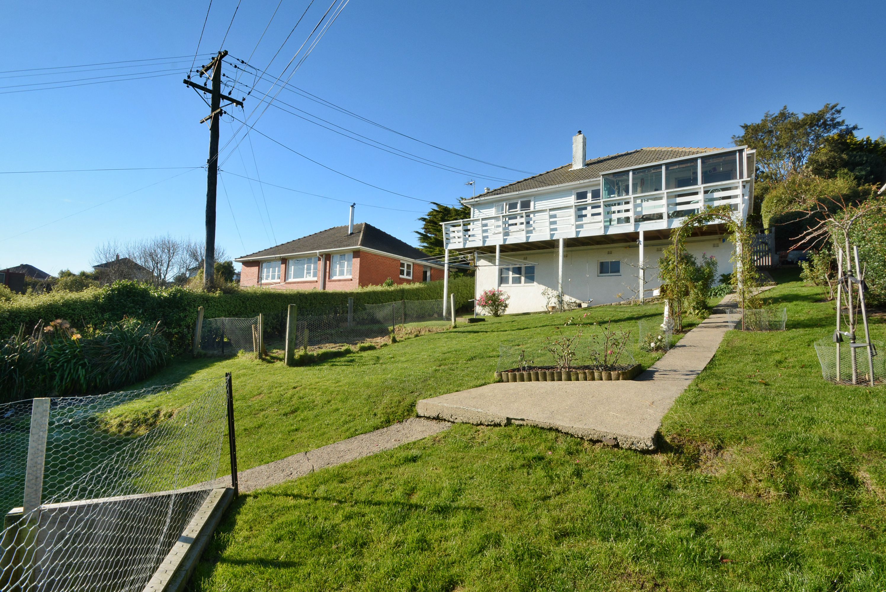 130 Corstorphine Road, Corstorphine, Dunedin City
