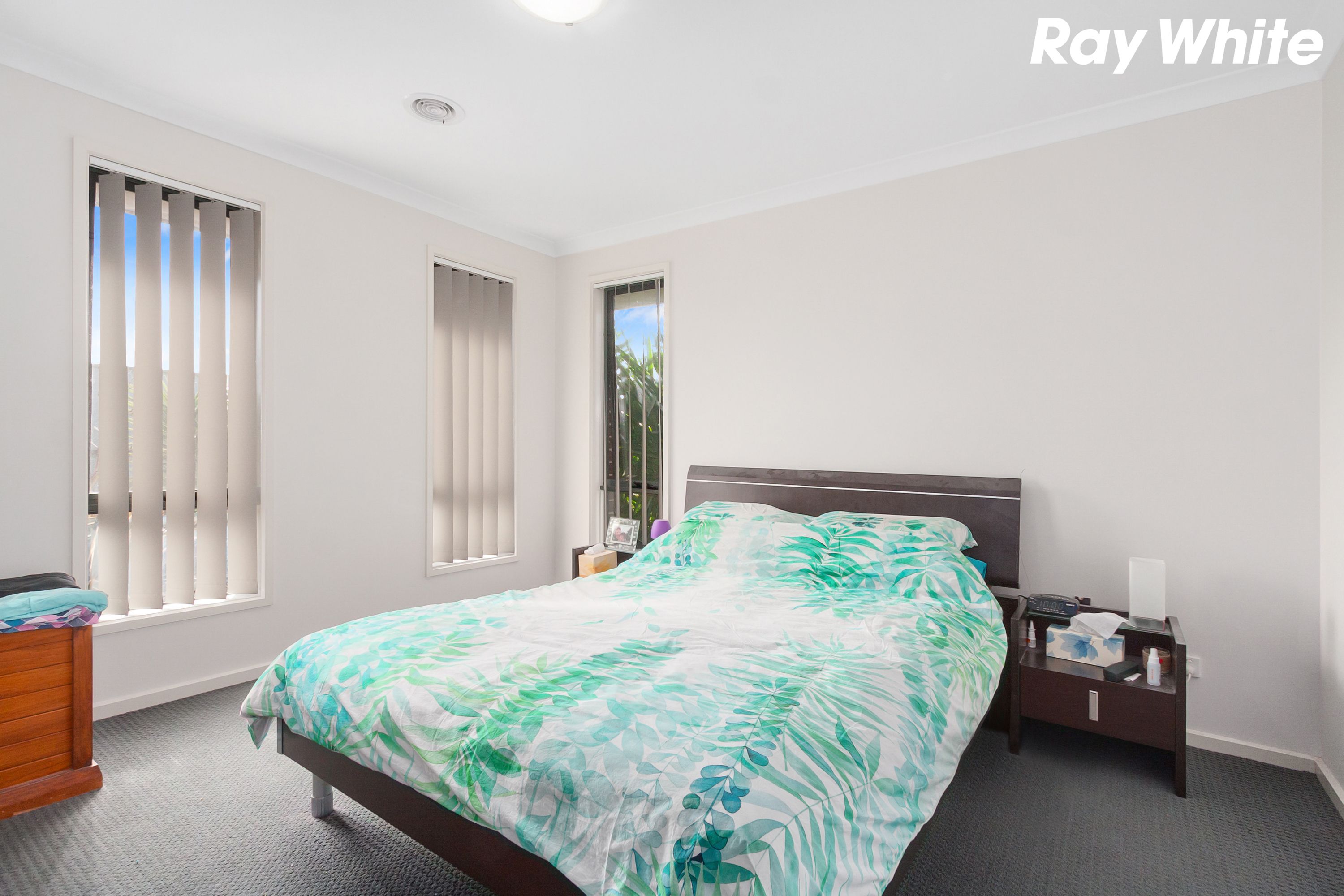 1 Kayanite Way, Officer, VIC 3809
