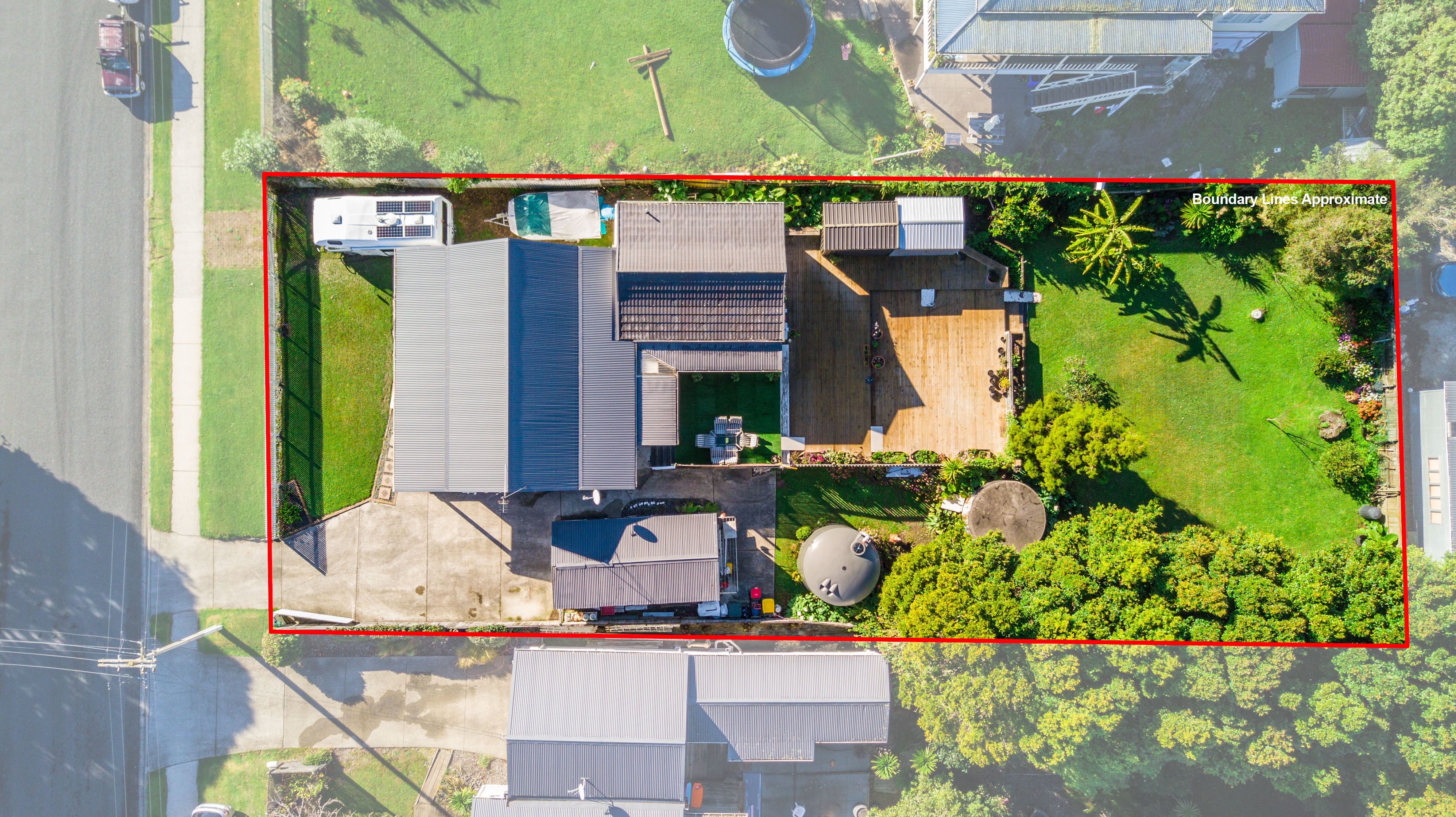 33 Third View Avenue, Beachlands, Manukau City