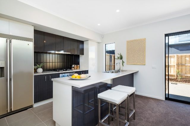 16 Officedale Road, Officer, VIC 3809