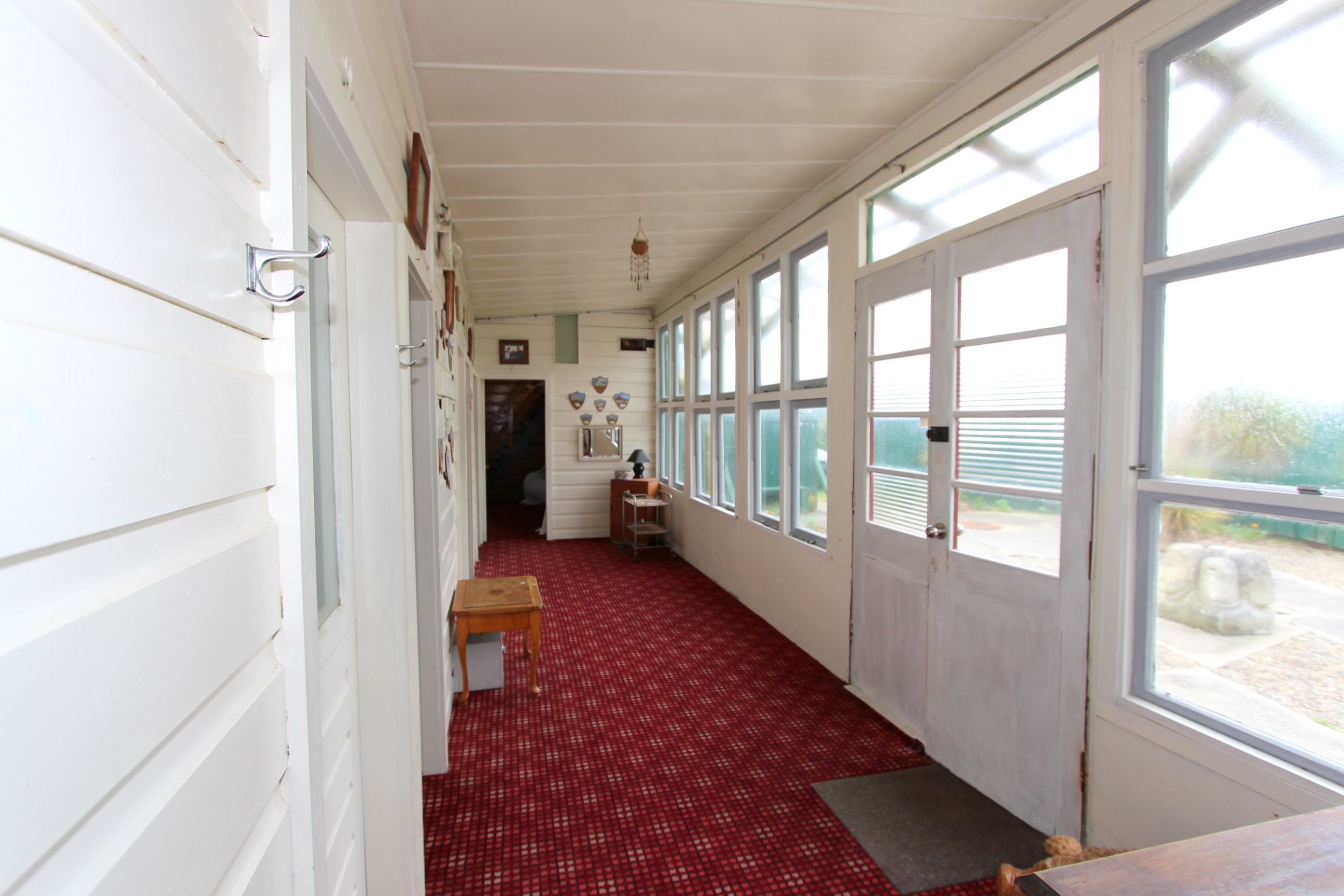 92 Oki Steet, Otatara, Invercargill
