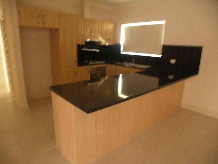4 27-29 Aidrie Avenue, Seaton, SA 5023