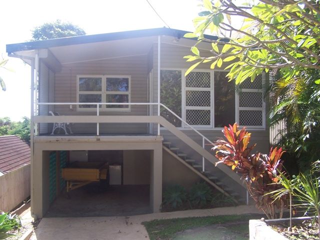 15a Hillcrest Avenue, Tugun, QLD 4224