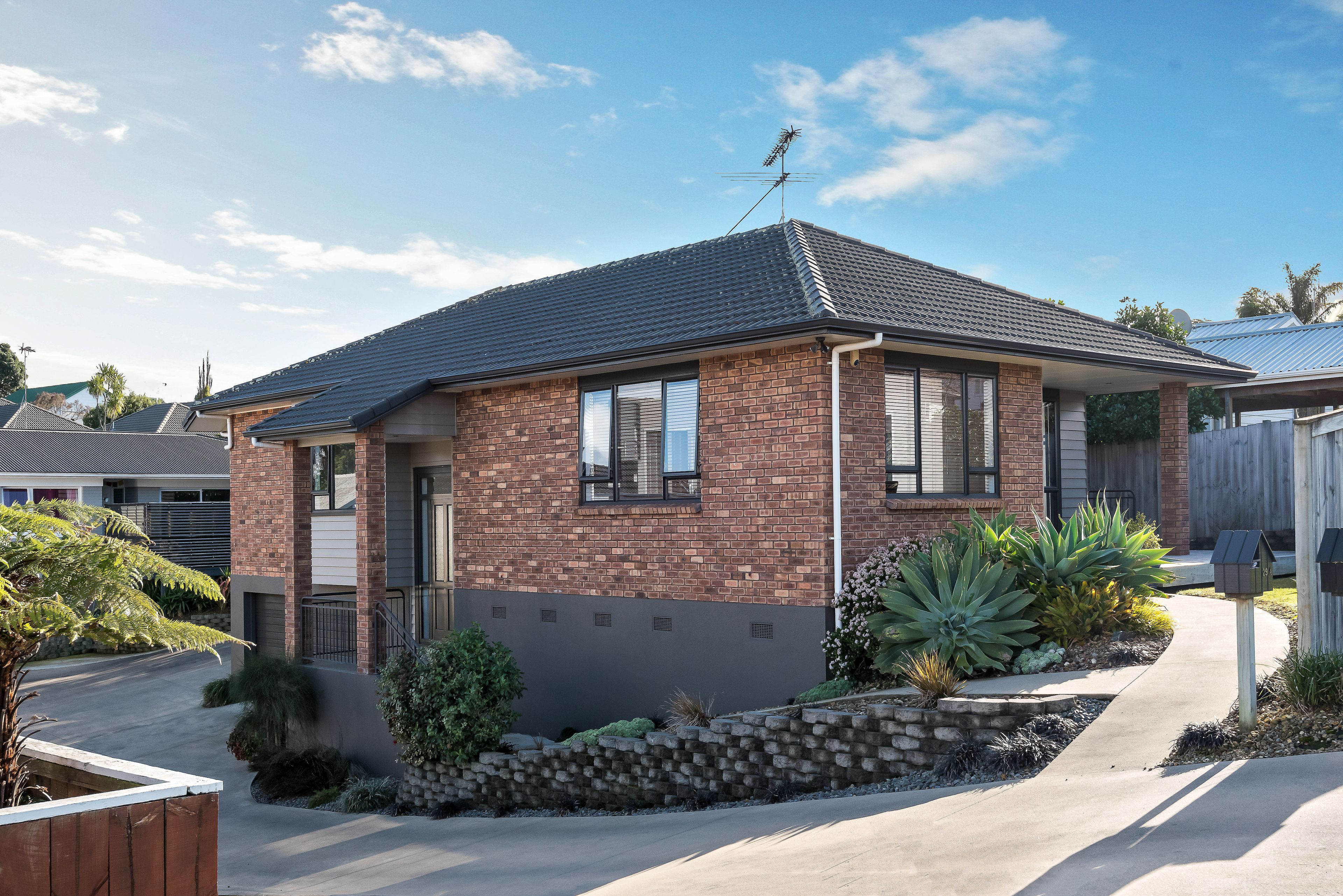 29a Elliot Street, Howick, Manukau City