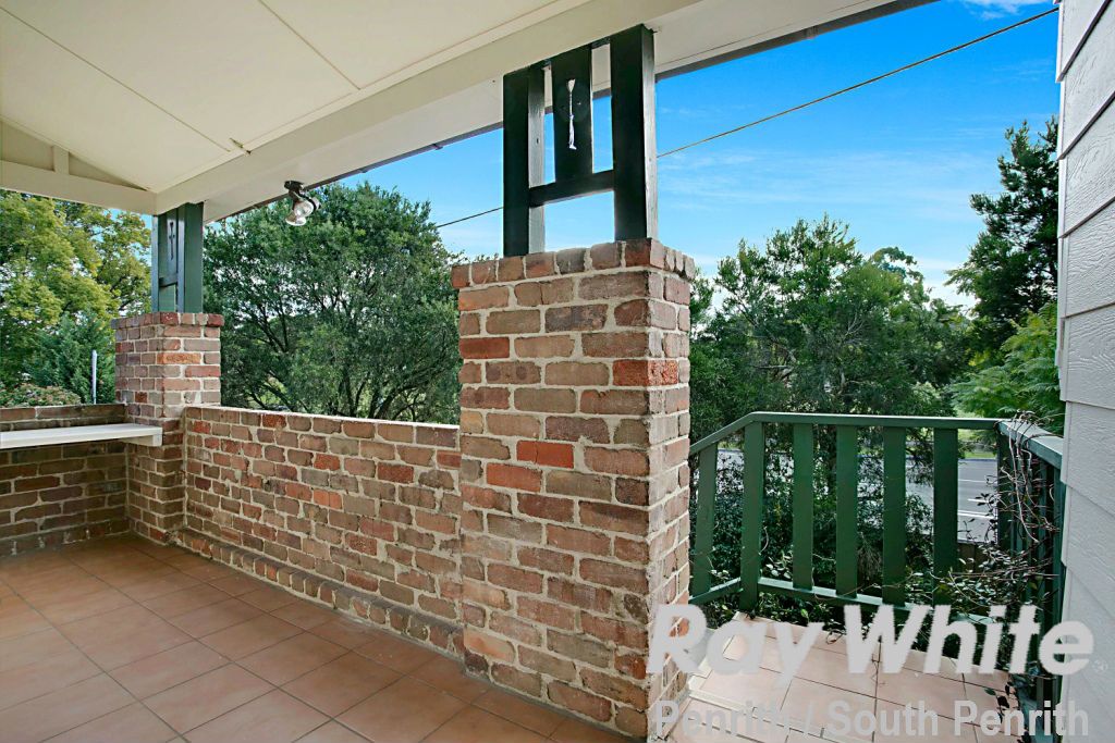 156 Macquarie Street, Windsor, NSW 2756