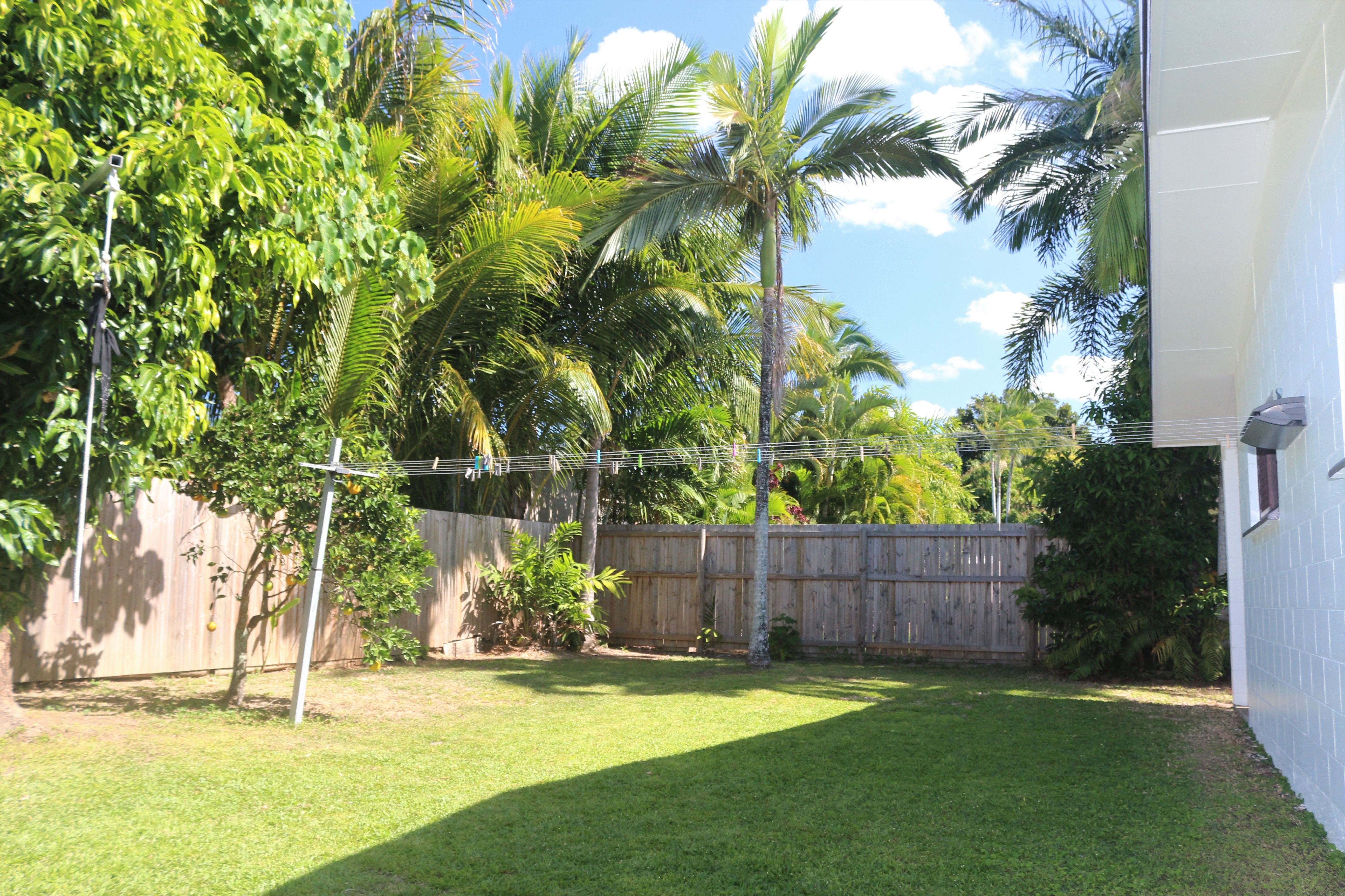 11 Bulolo Close, Trinity Beach, QLD 4879