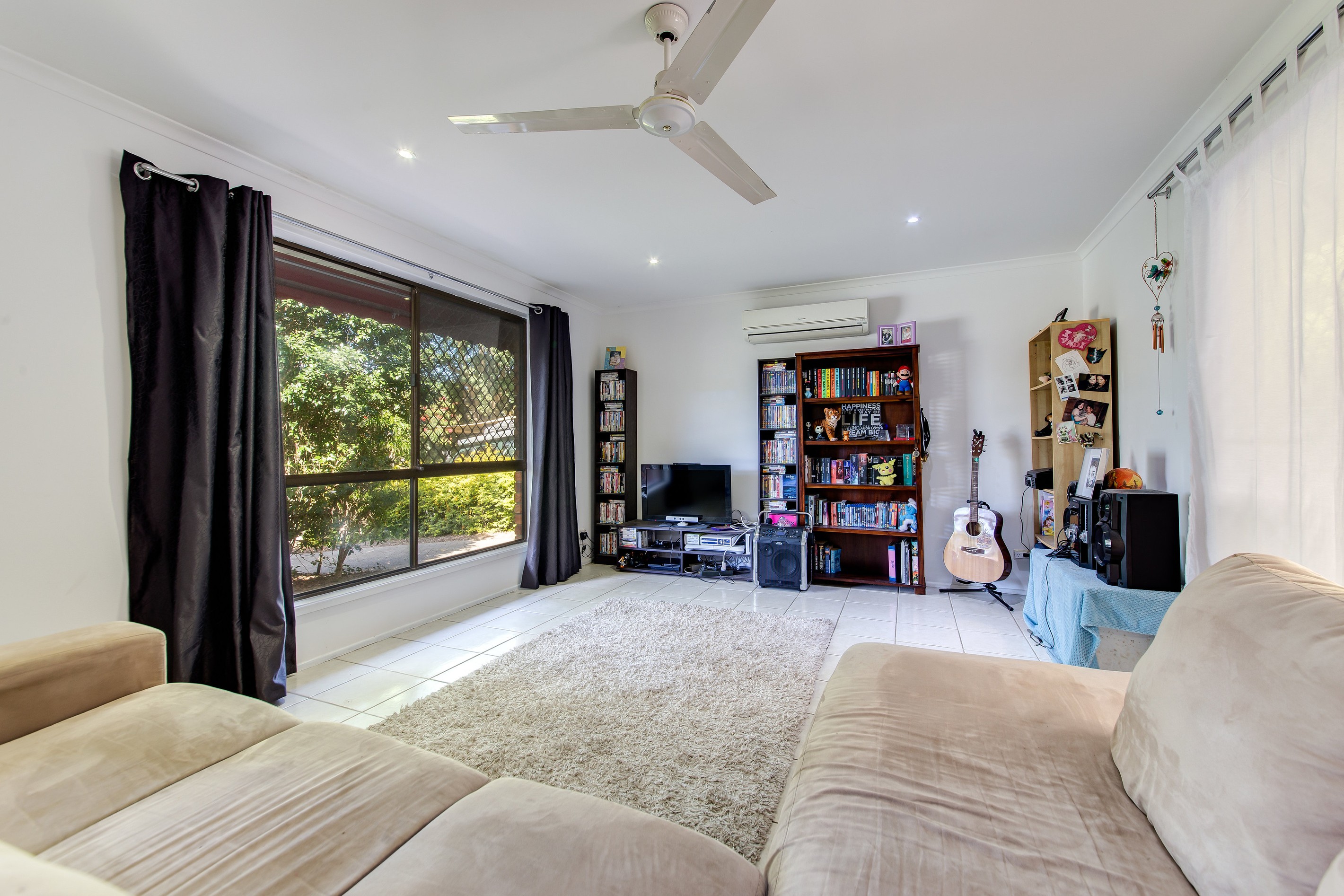 55 Elkhorn Street, Kuluin, QLD 4558