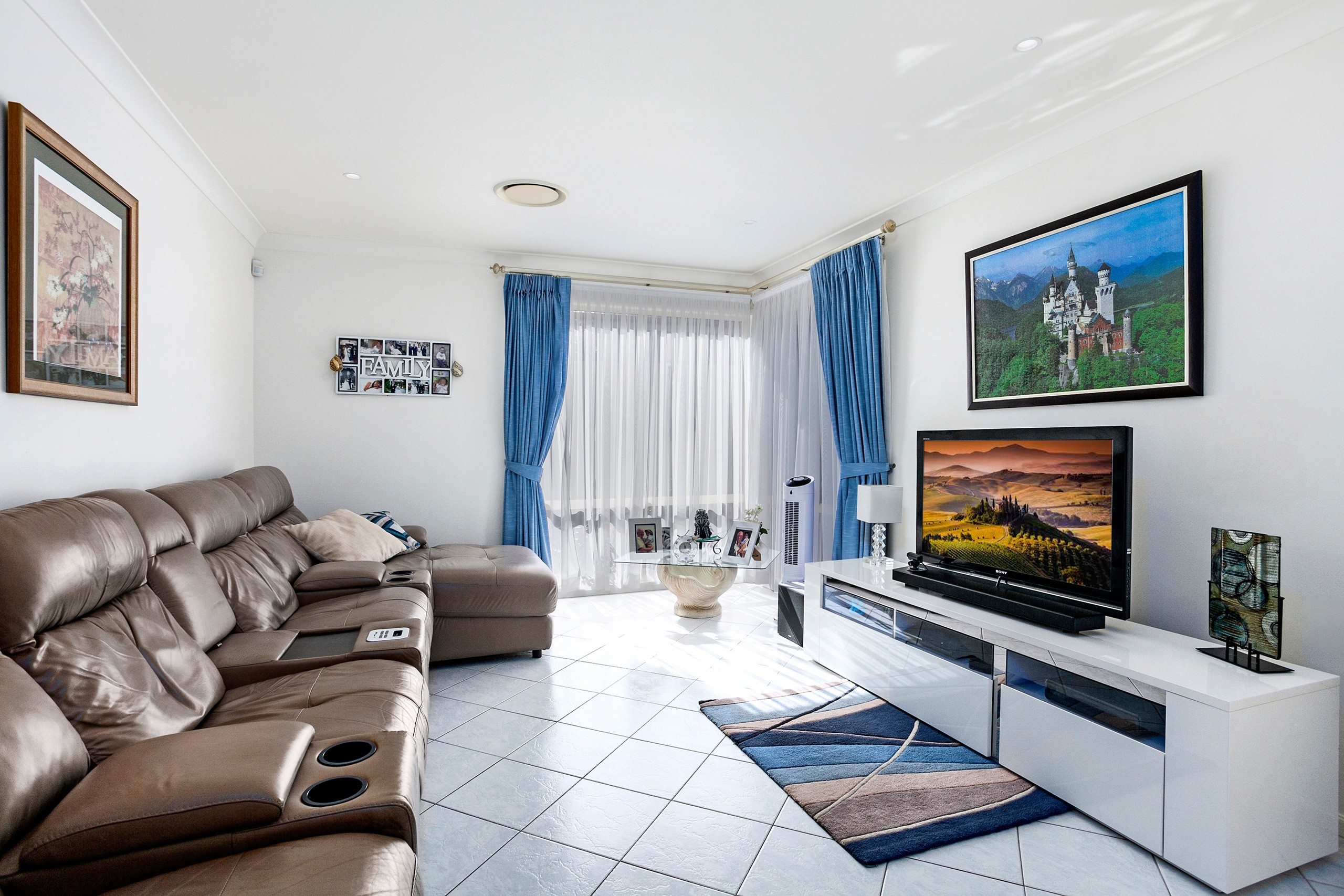 5 Molineaux Avenue, Shell Cove, NSW 2529