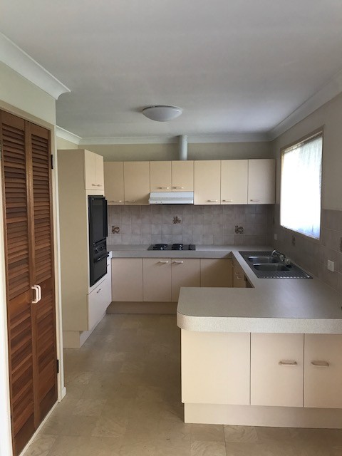 12 Andrew Street, Capalaba, QLD 4157
