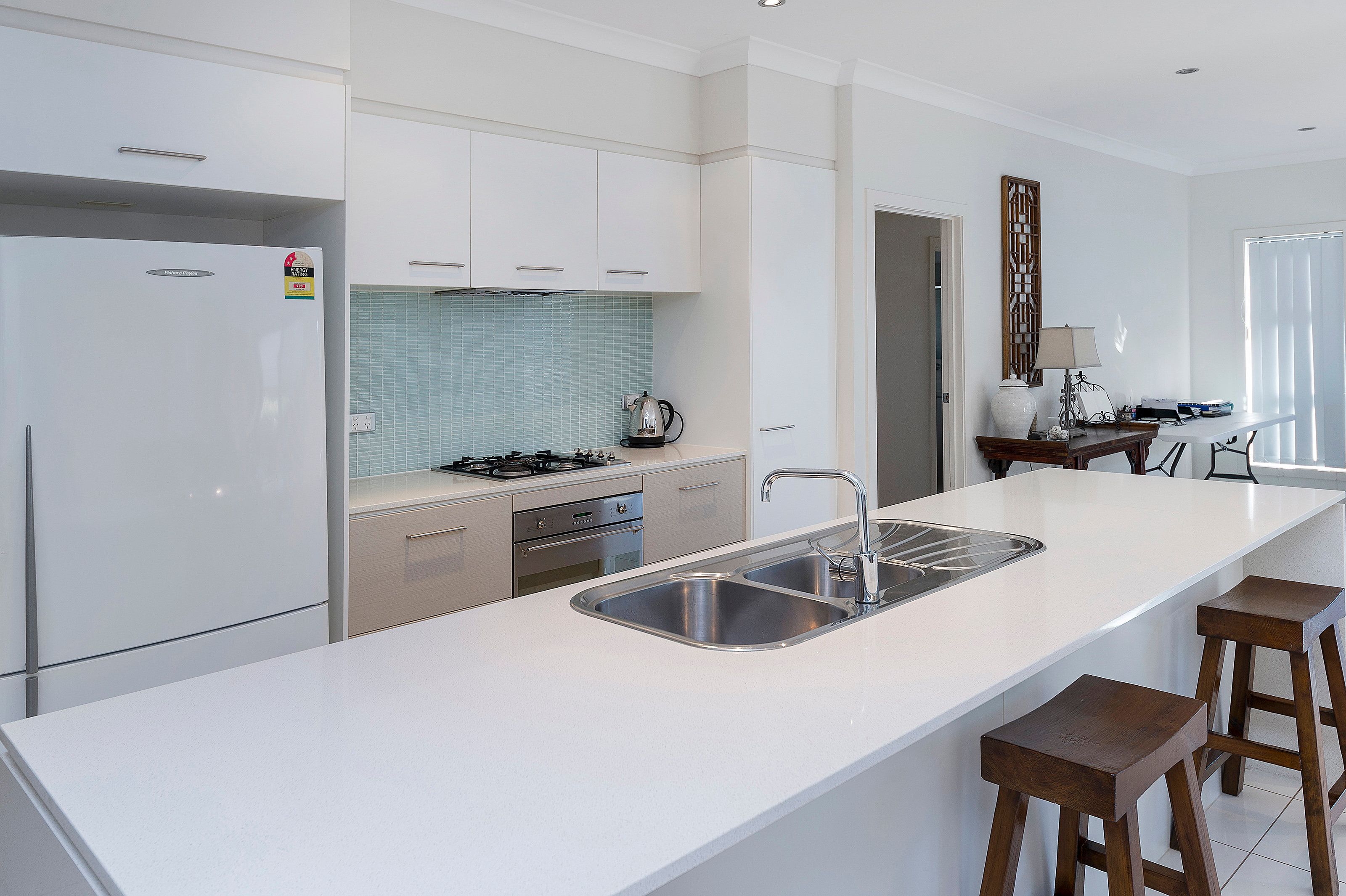 17 Galley Road, Hope Island, QLD 4212