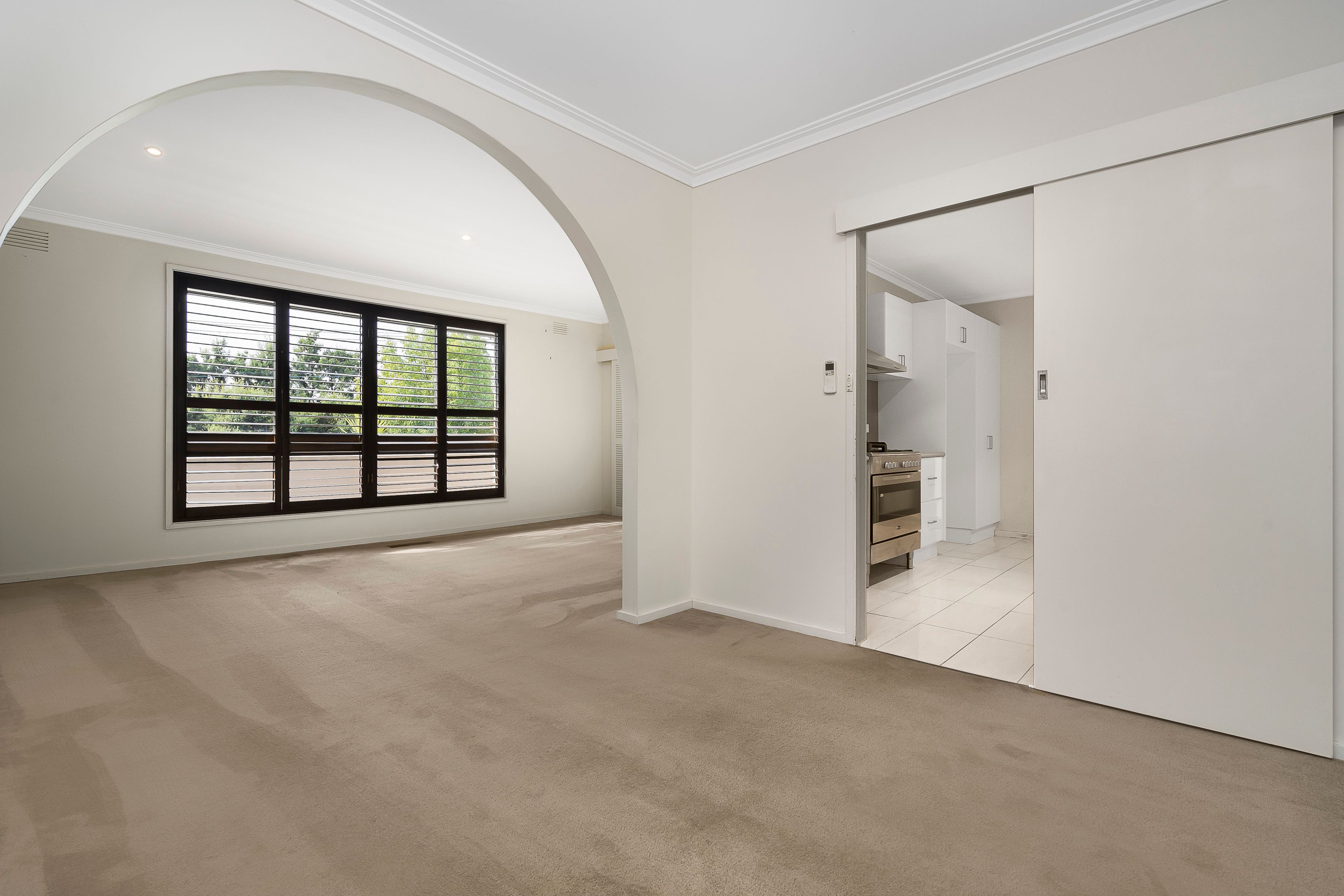 13 Rubicon Crescent, Doncaster, VIC 3108