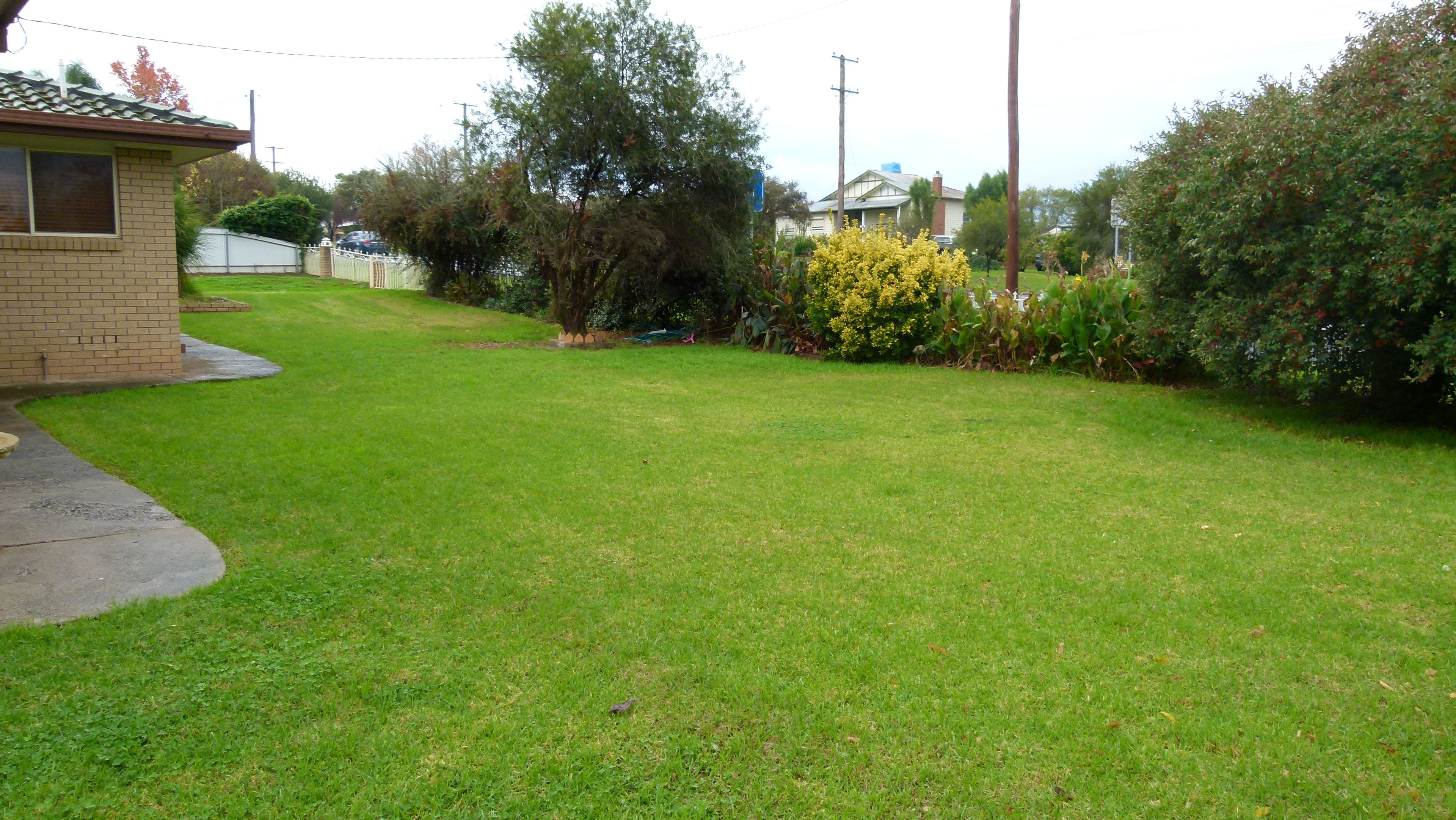 111 Flint Street, Forbes, NSW 2871