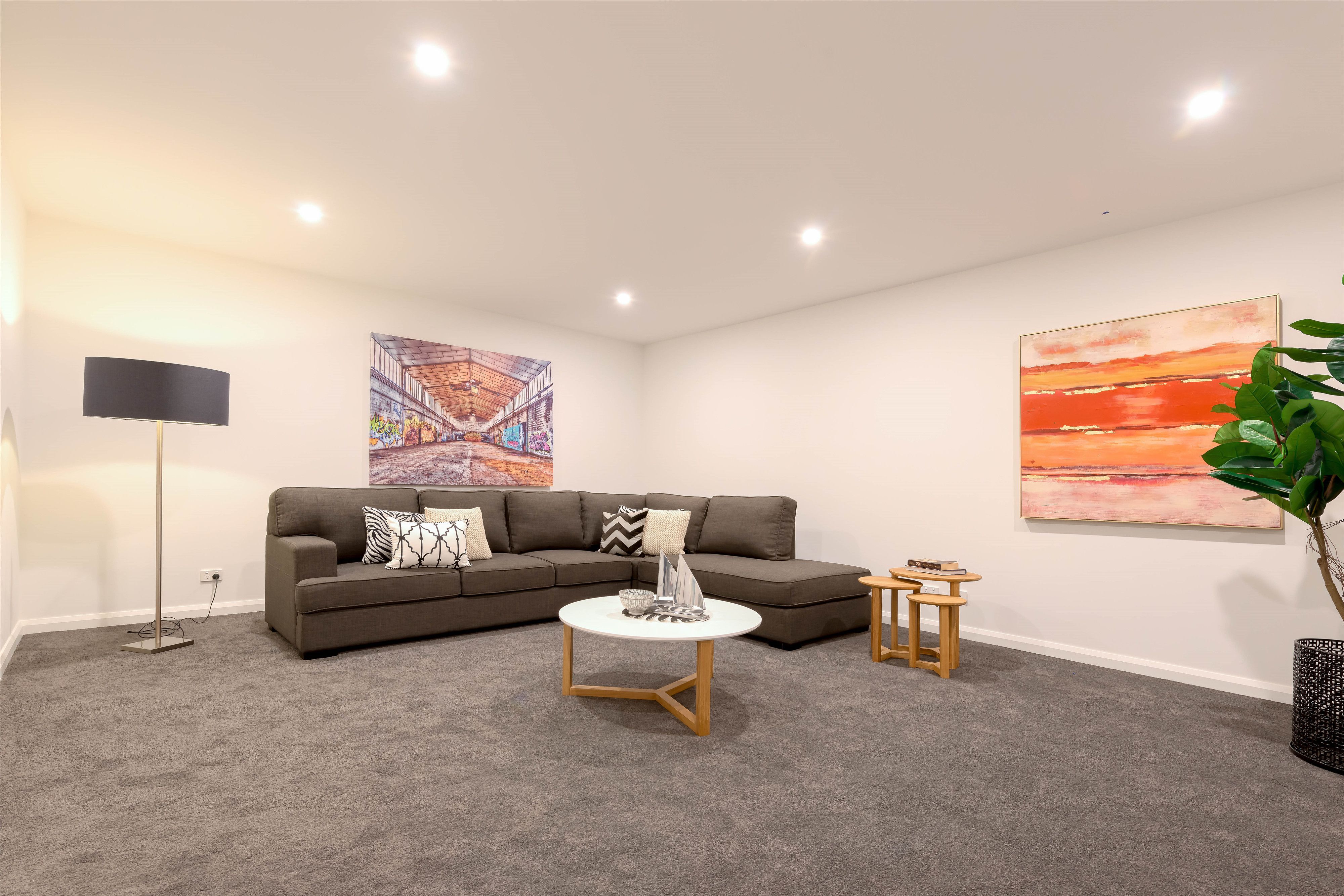 2/119 Winfield Road, Balwyn North, VIC 3104