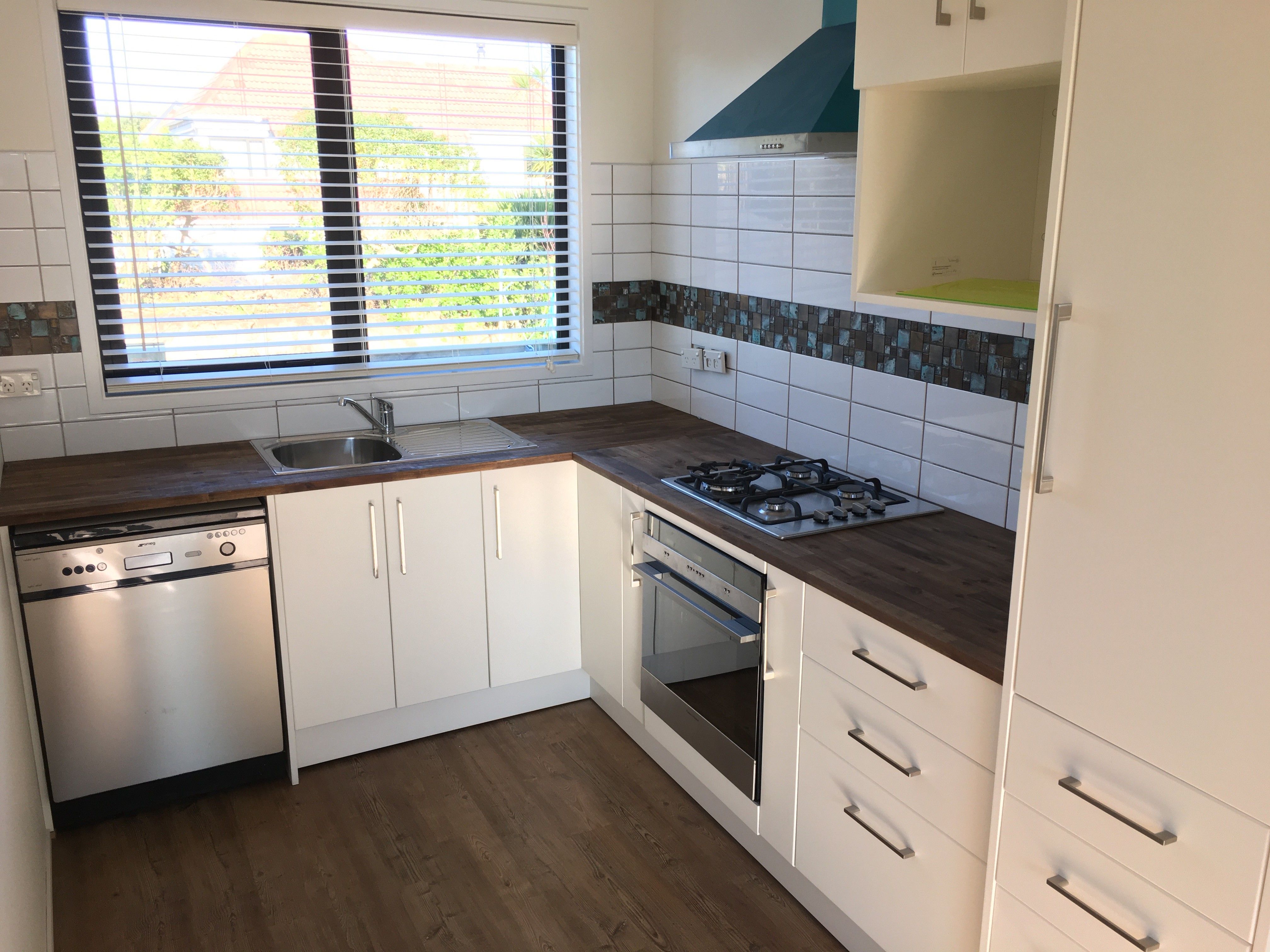 16 Tern Street, Southshore, Christchurch City