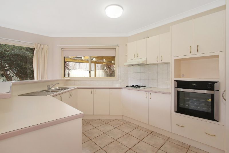 57 Wright Street Norris Park, Glenroy, NSW 2640