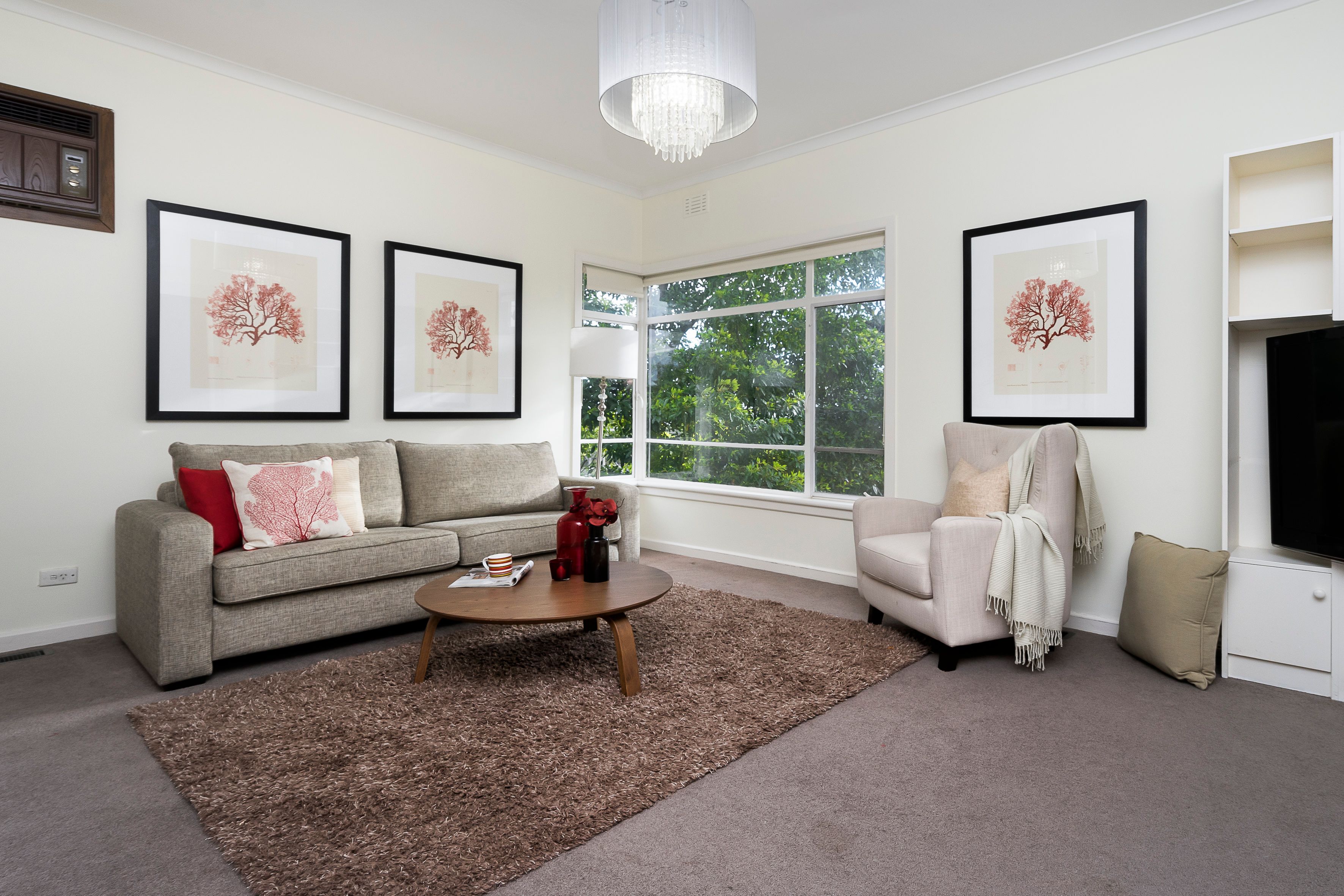 72 Sweyn Street, Balwyn North, VIC 3104