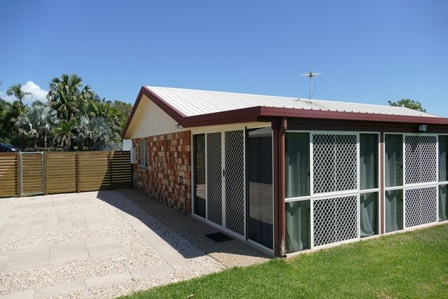 34 Price Drive, Glenlee, QLD 4711
