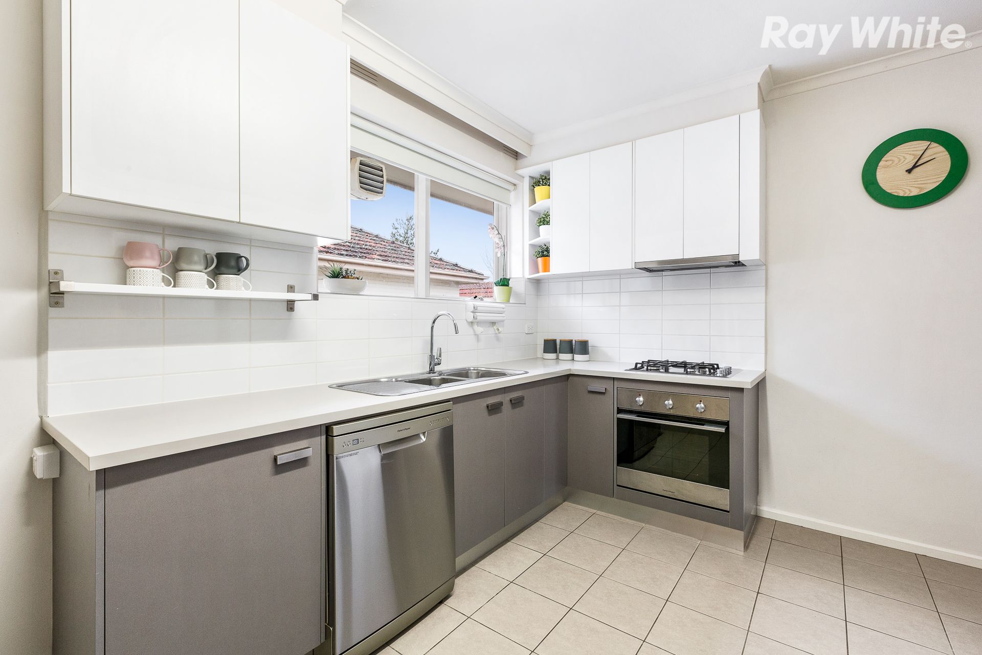 7/17 Maroona Road, Carnegie, VIC 3163