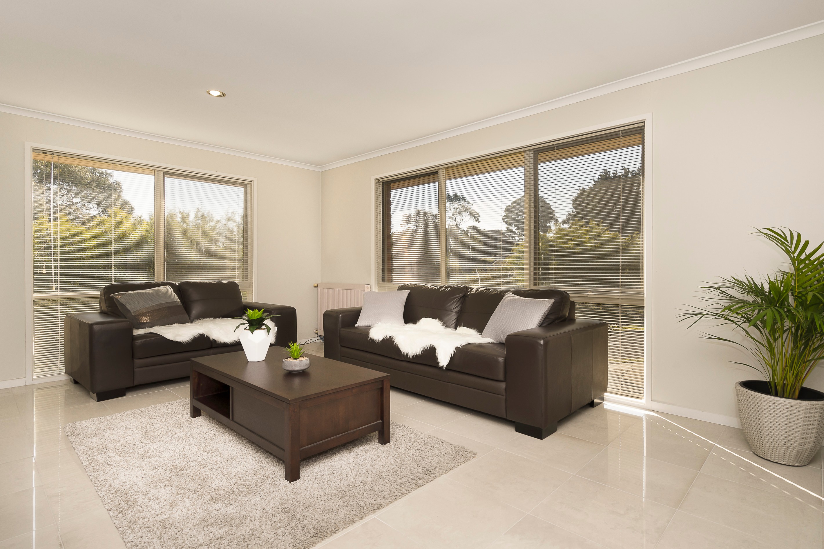 124 Plenty River Drive, Greensborough, VIC 3088
