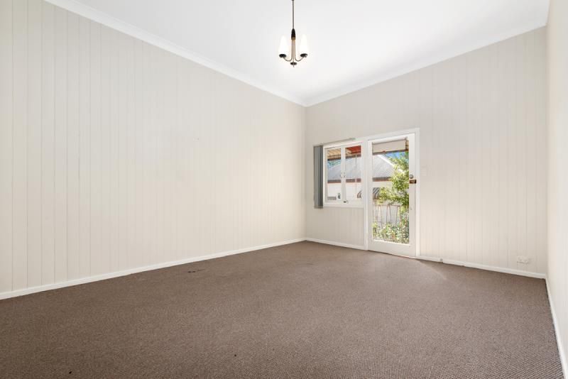 3/10 Seal Street, Paddington, QLD 4064