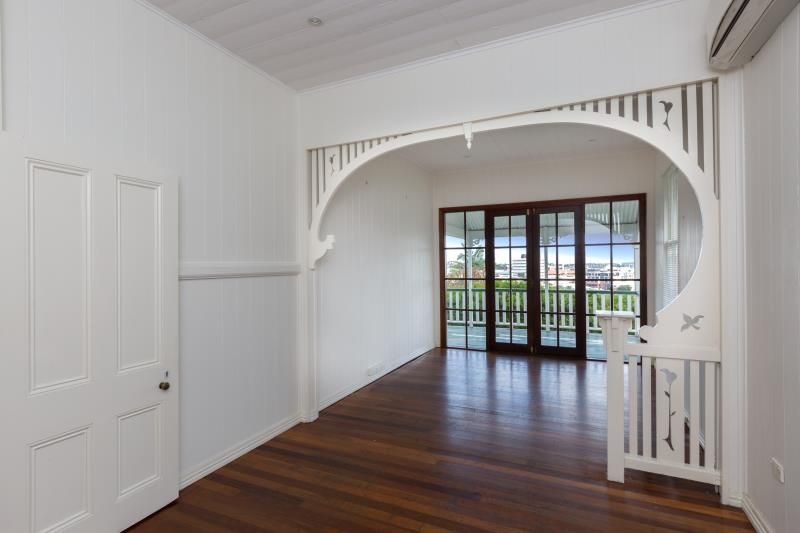 29 Mountjoy Street, Petrie Terrace, QLD 4000