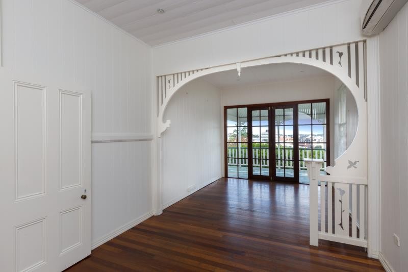 29 Mountjoy Street, Petrie Terrace, QLD 4000