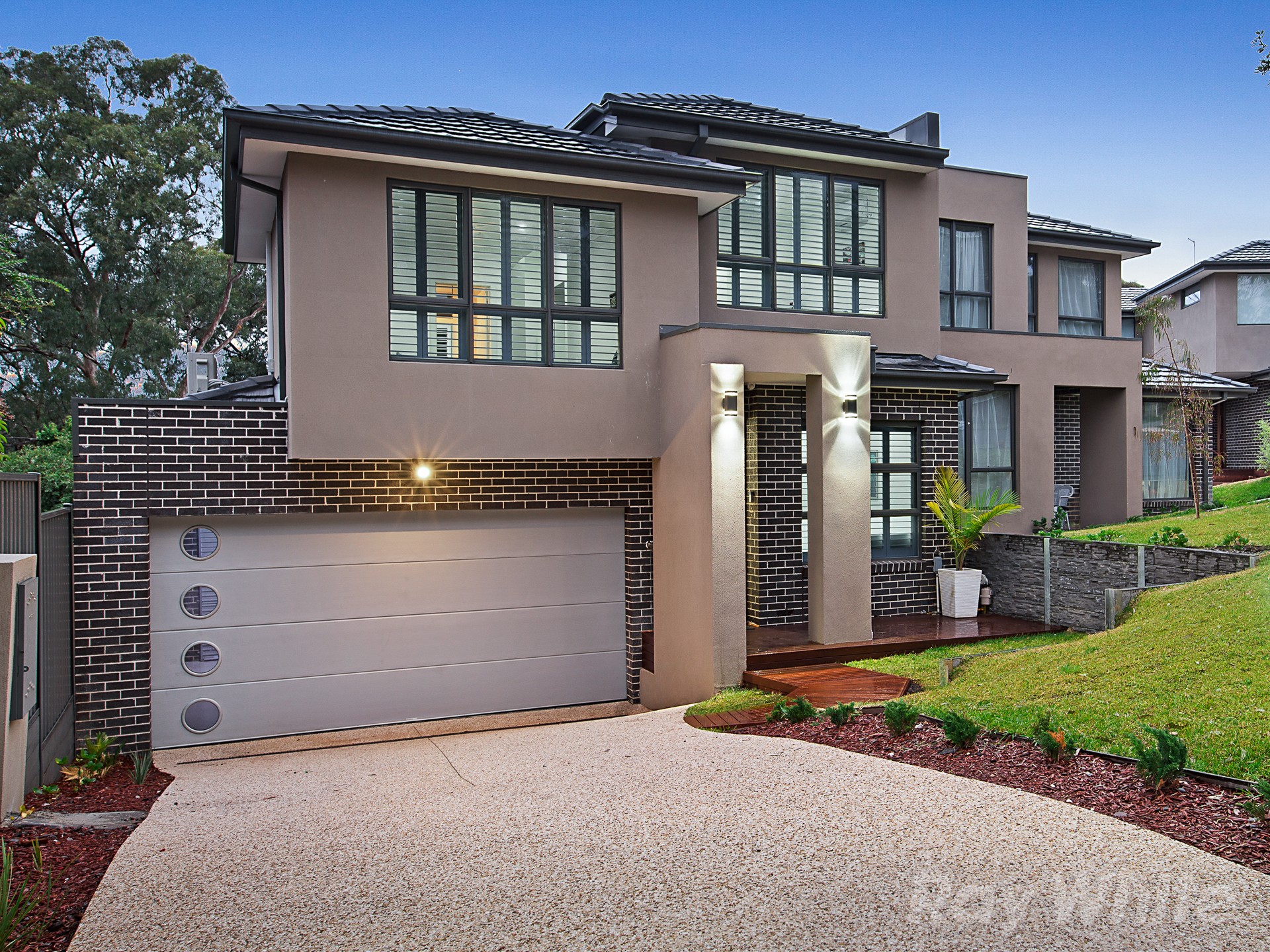 2/7-8 Seaton Court, Mount Waverley, VIC 3149