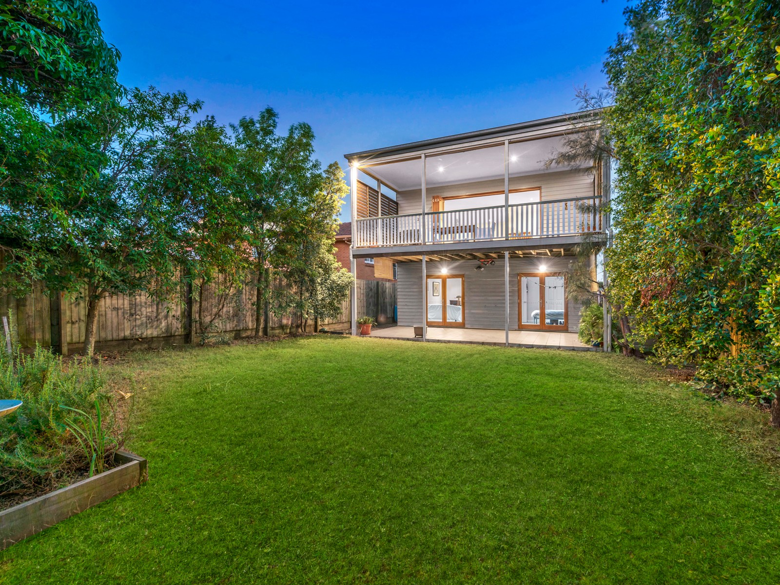 32 Yiada Street, Kedron, QLD 4031