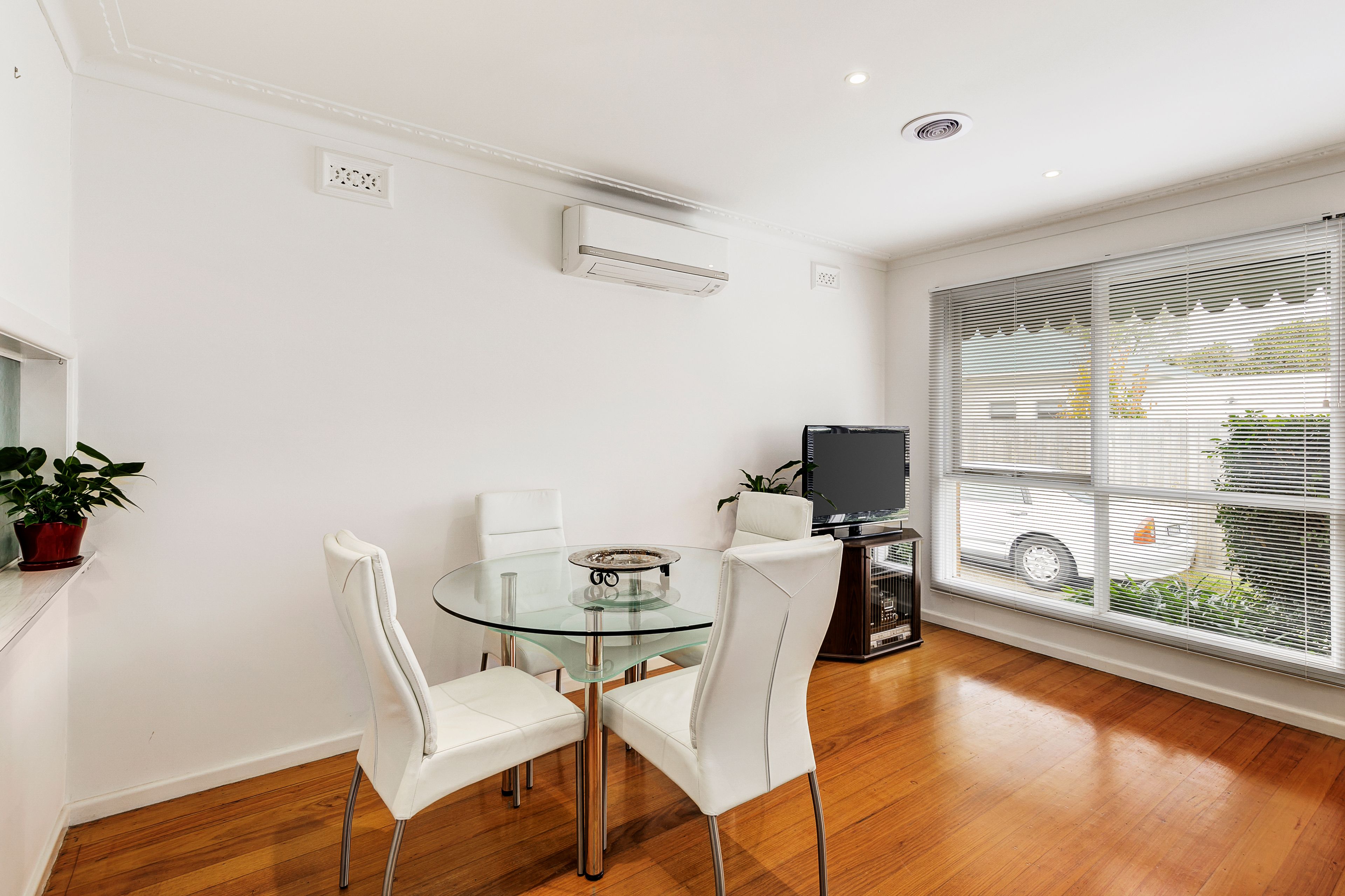 3/1 Milton Street, Carnegie, VIC 3163