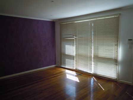 12 Wimpole Street, Noble Park North, VIC 3174