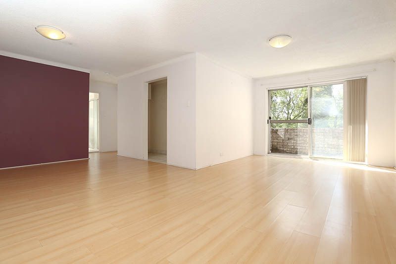 10/9 Peachtree Road, Macquarie Park, NSW 2113