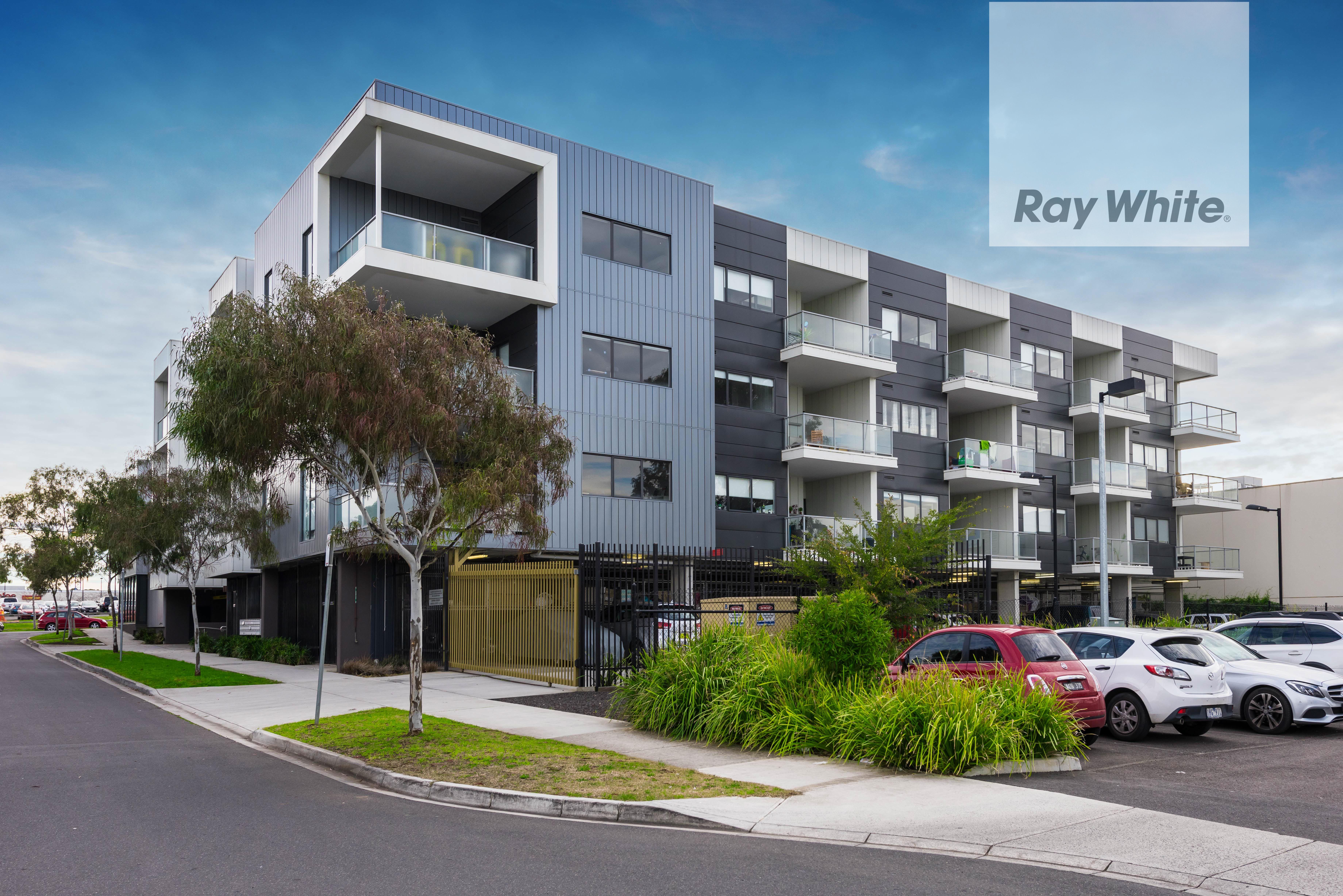 305/1 Flynn Close, Bundoora, VIC 3083