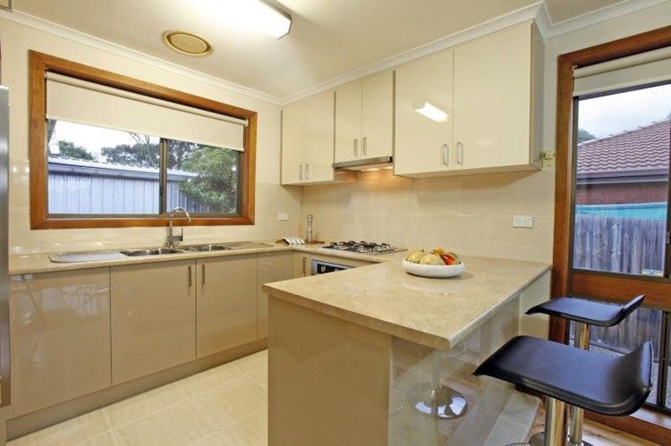 16/22-24 Greenhills, Bundoora, VIC 3083