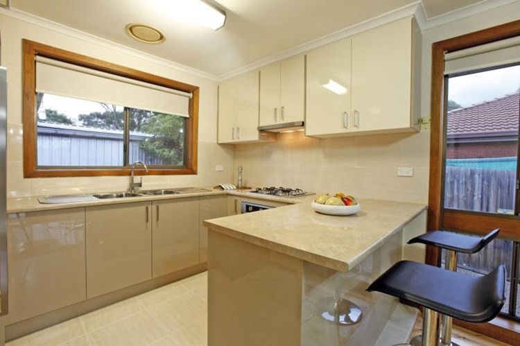 16/22-24 Greenhills, Bundoora, VIC 3083