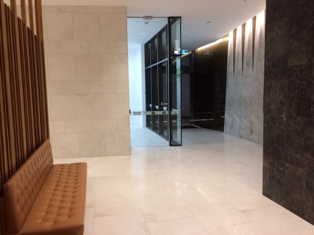 901/222 Margaret Street, BRISBANE, QLD 4000