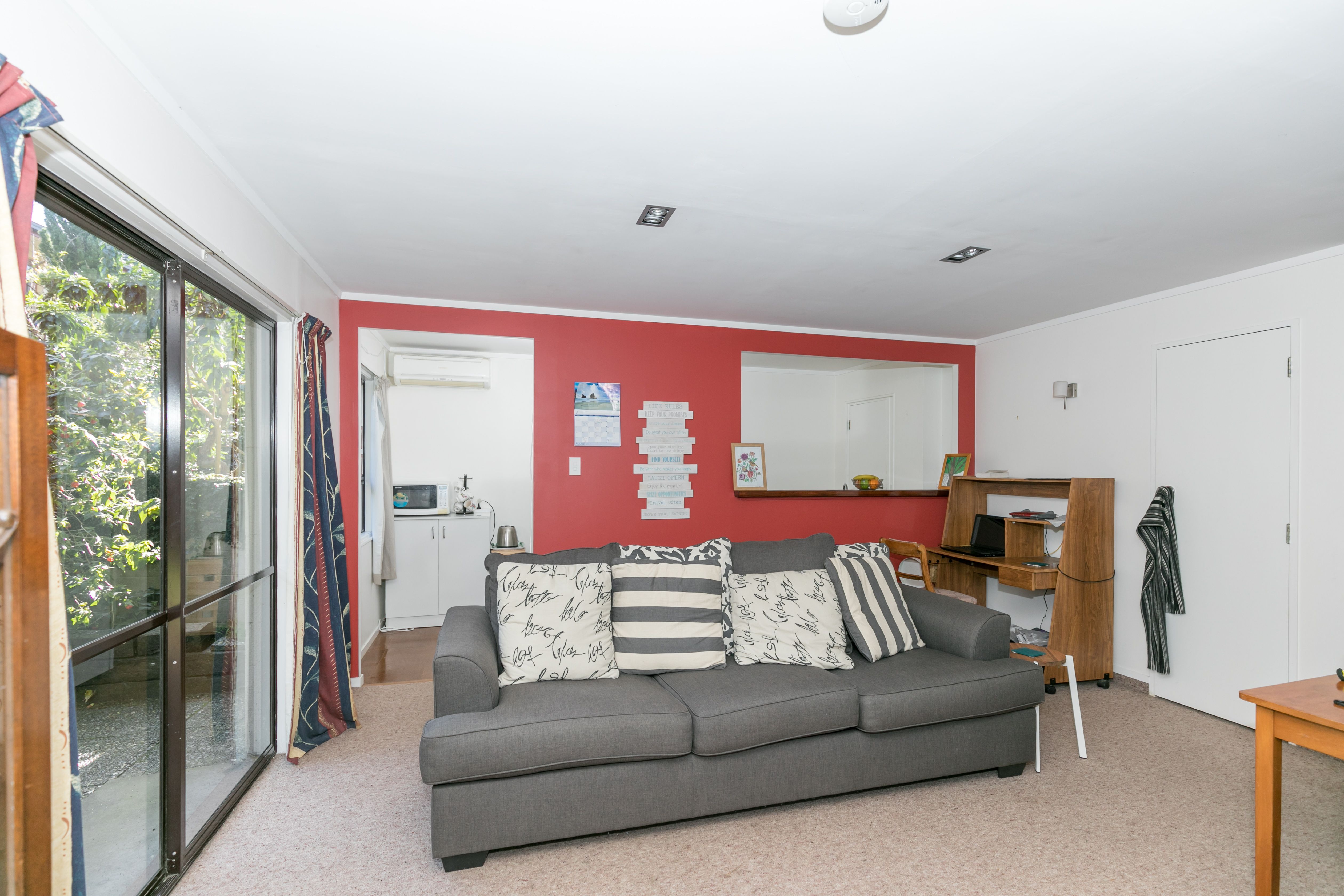 5/16 Wellington Street, Hamilton East, Hamilton City