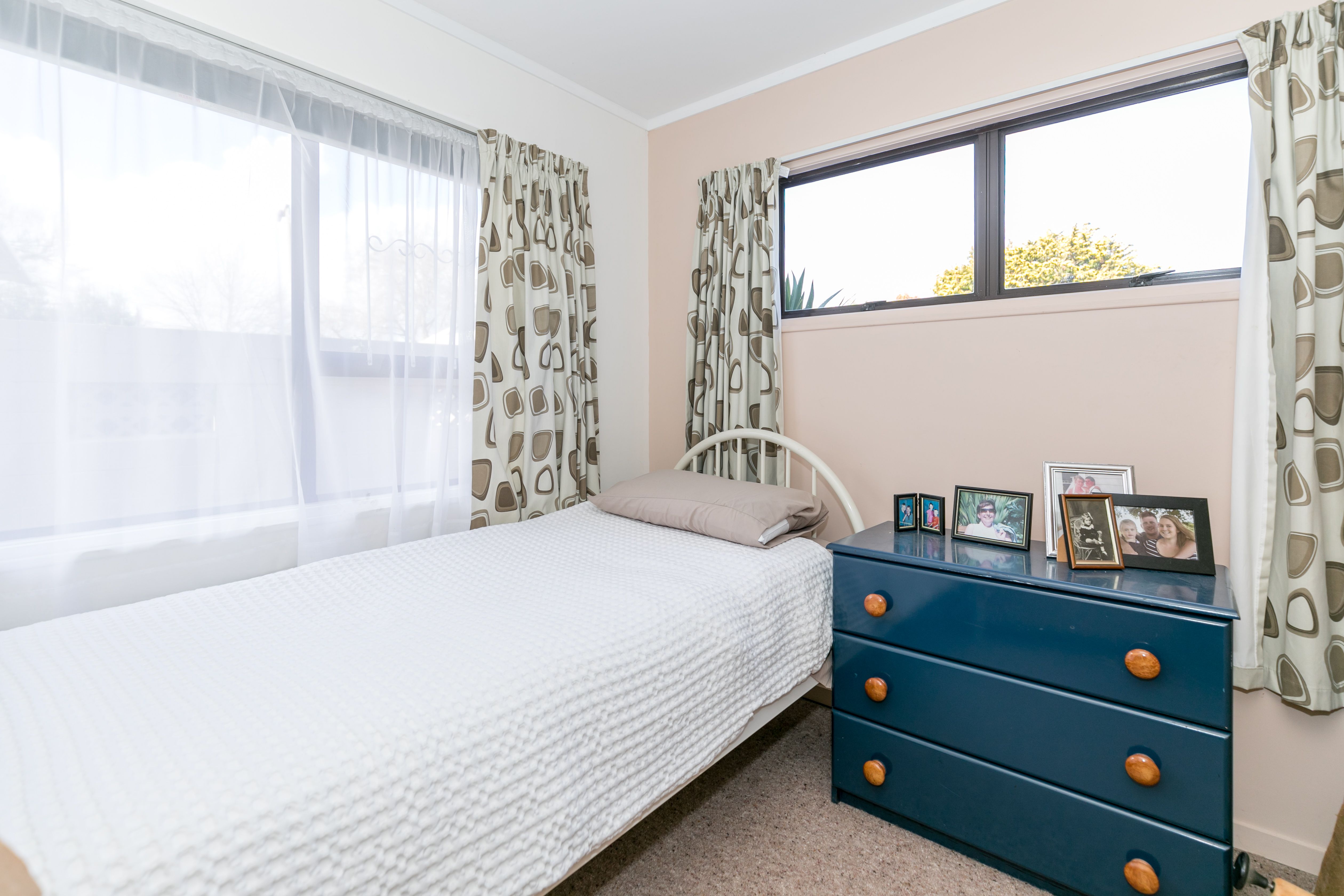 5/16 Wellington Street, Hamilton East, Hamilton City